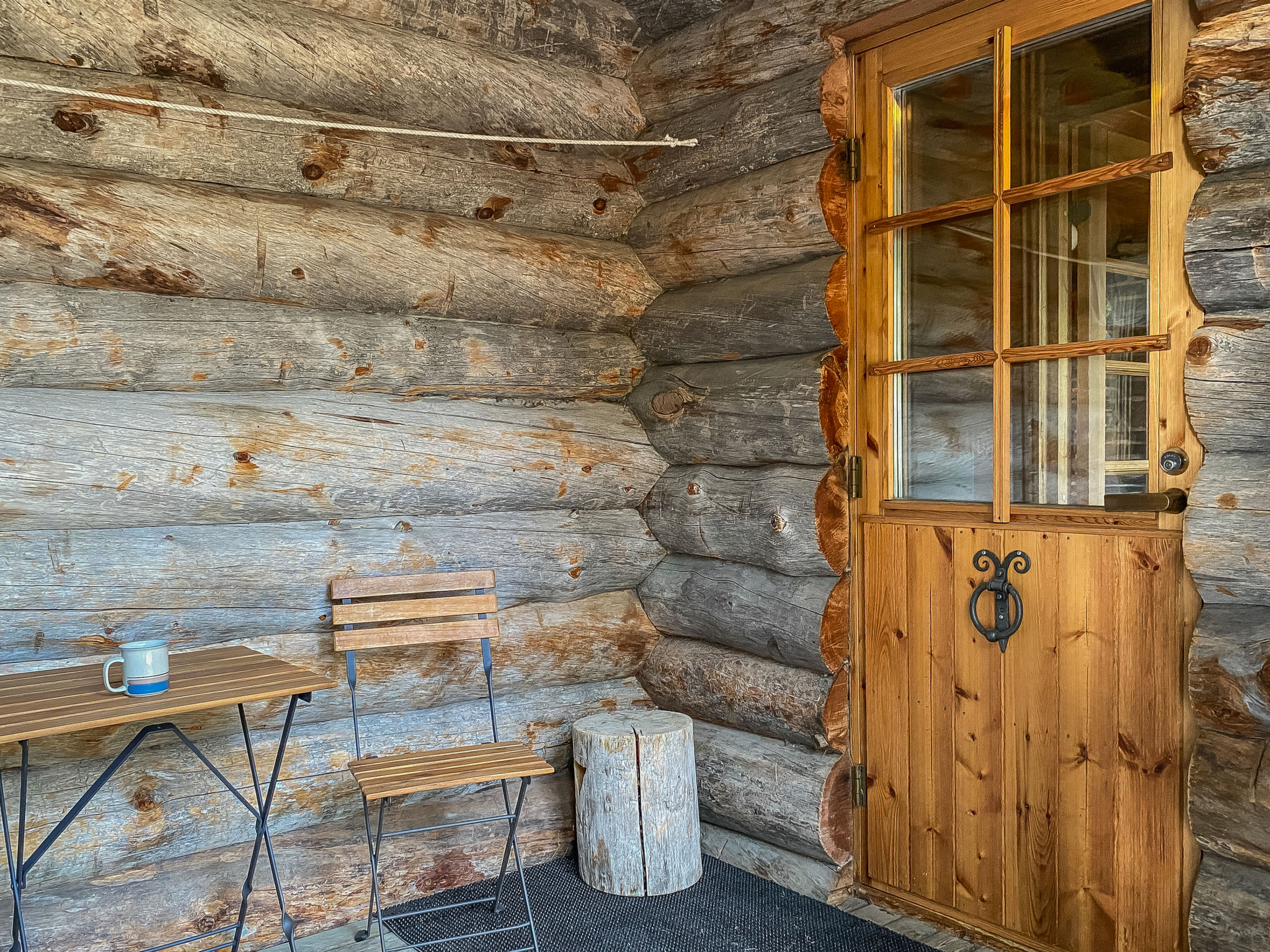 Photo of Kuusi-ruka 6