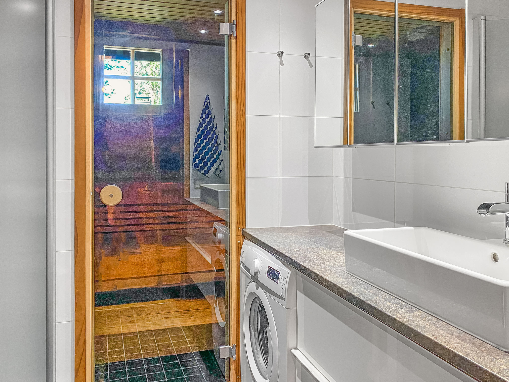 Photo of Kuusi-ruka 6