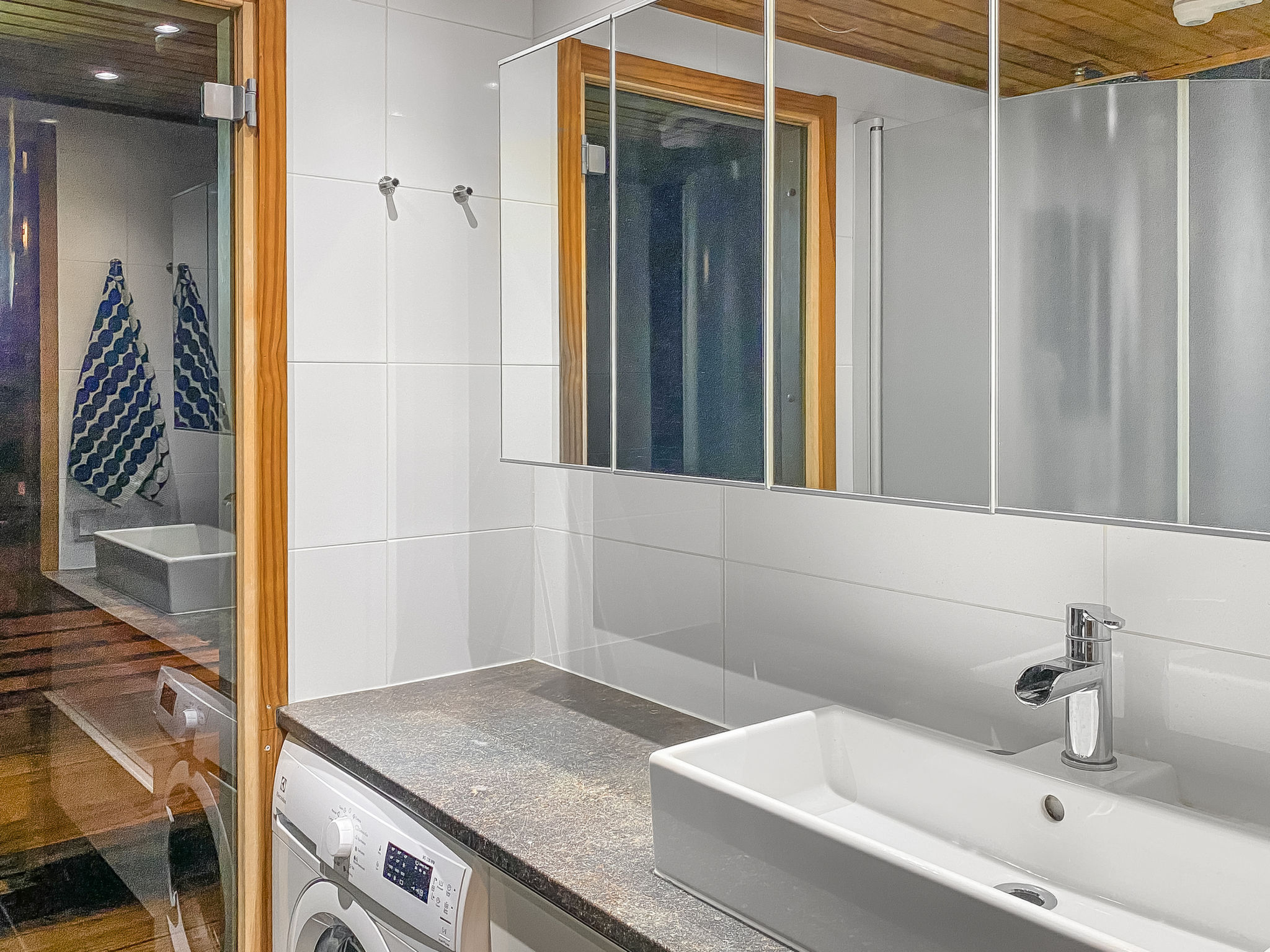 Photo of Kuusi-ruka 6