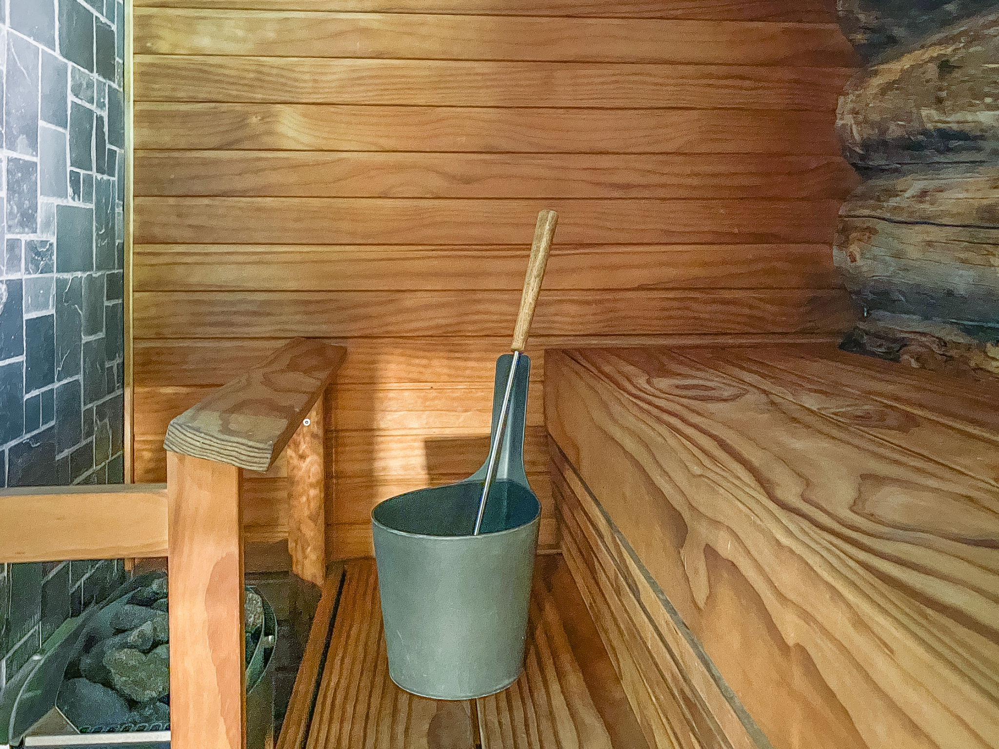 Photo of Kuusi-ruka 6