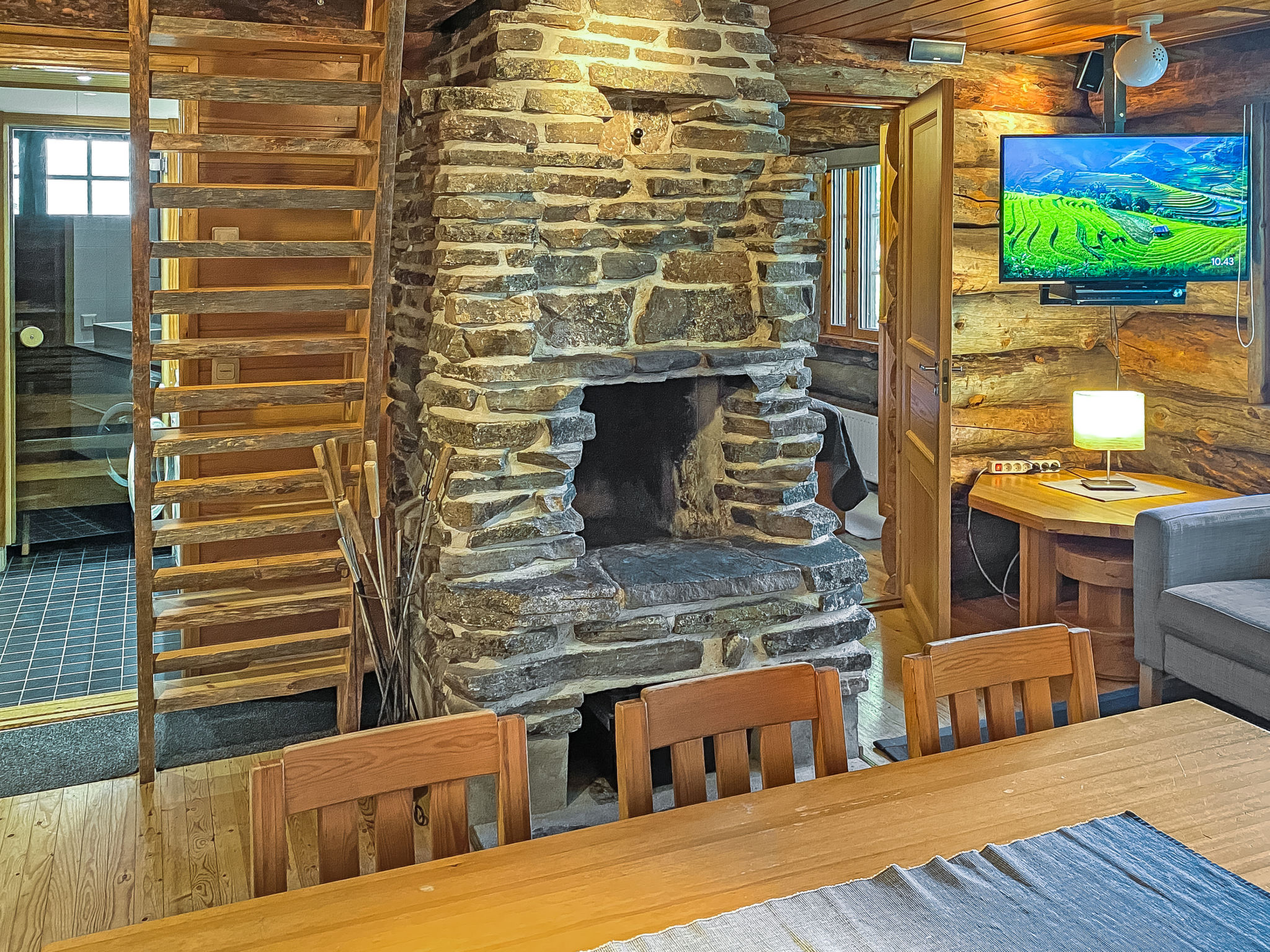 Photo of Kuusi-ruka 6