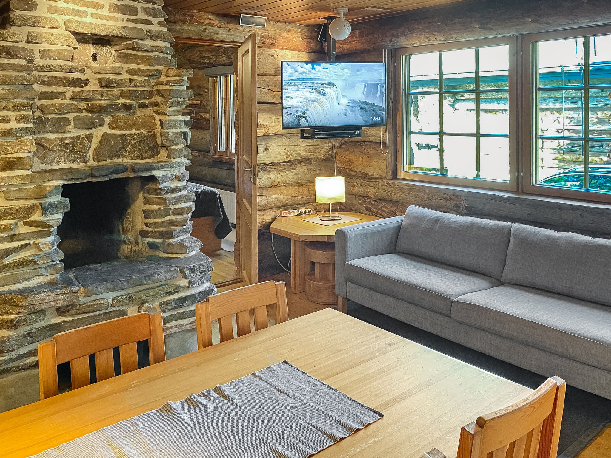 Photo of Kuusi-ruka 6