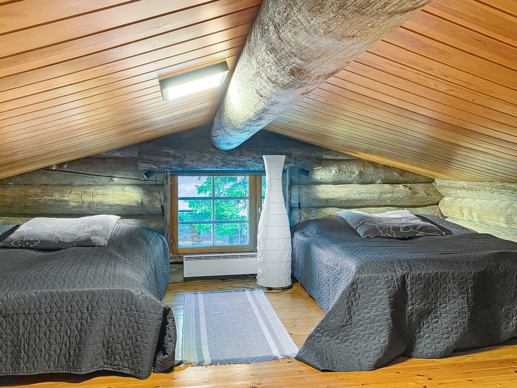 Photo of Kuusi-ruka 6