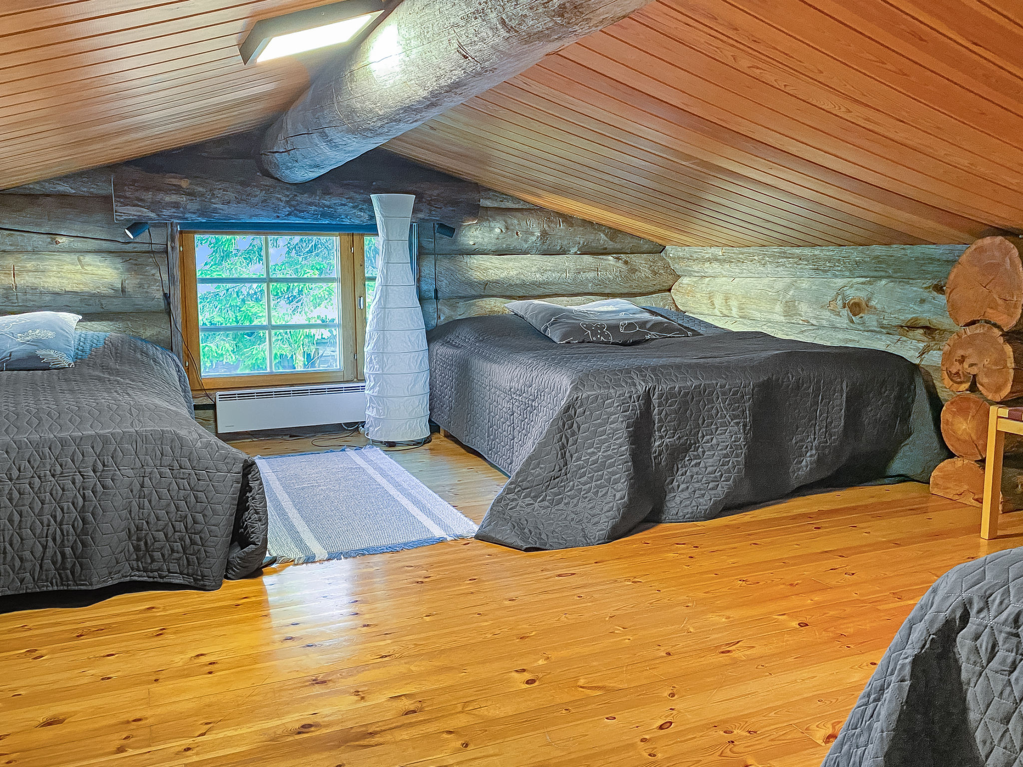 Photo of Kuusi-ruka 6