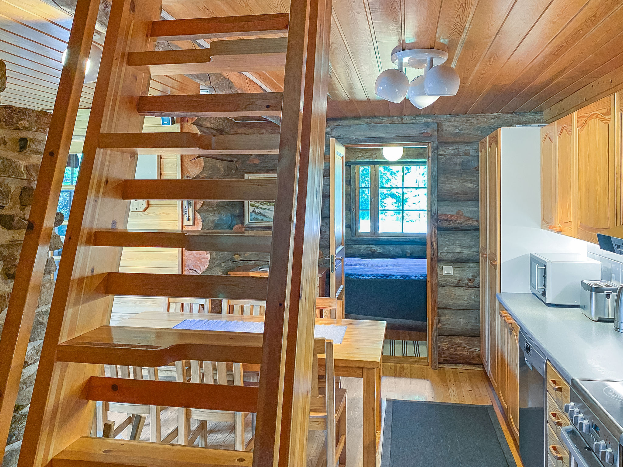 Photo of Kuusi-ruka 6