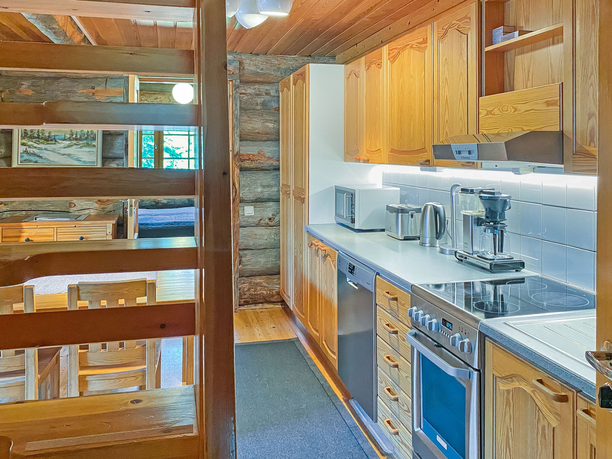 Photo of Kuusi-ruka 6