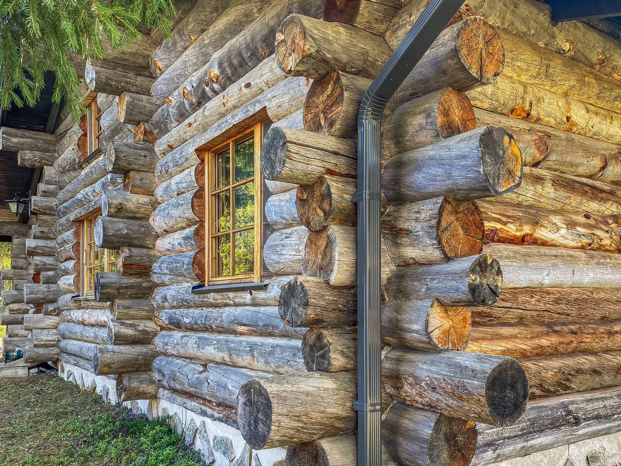 Photo of Kuusi-ruka 6