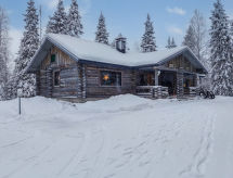 Karhunkelo
