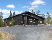 Karhunvartijanmaja d4