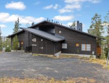 Karhunvartijanmaja d4