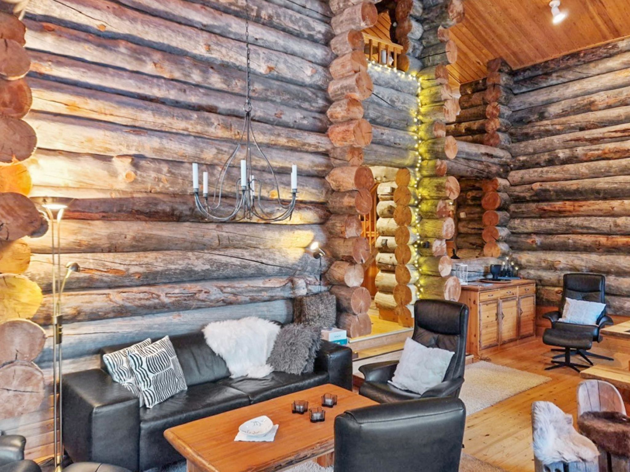 Photo of Villa rokova