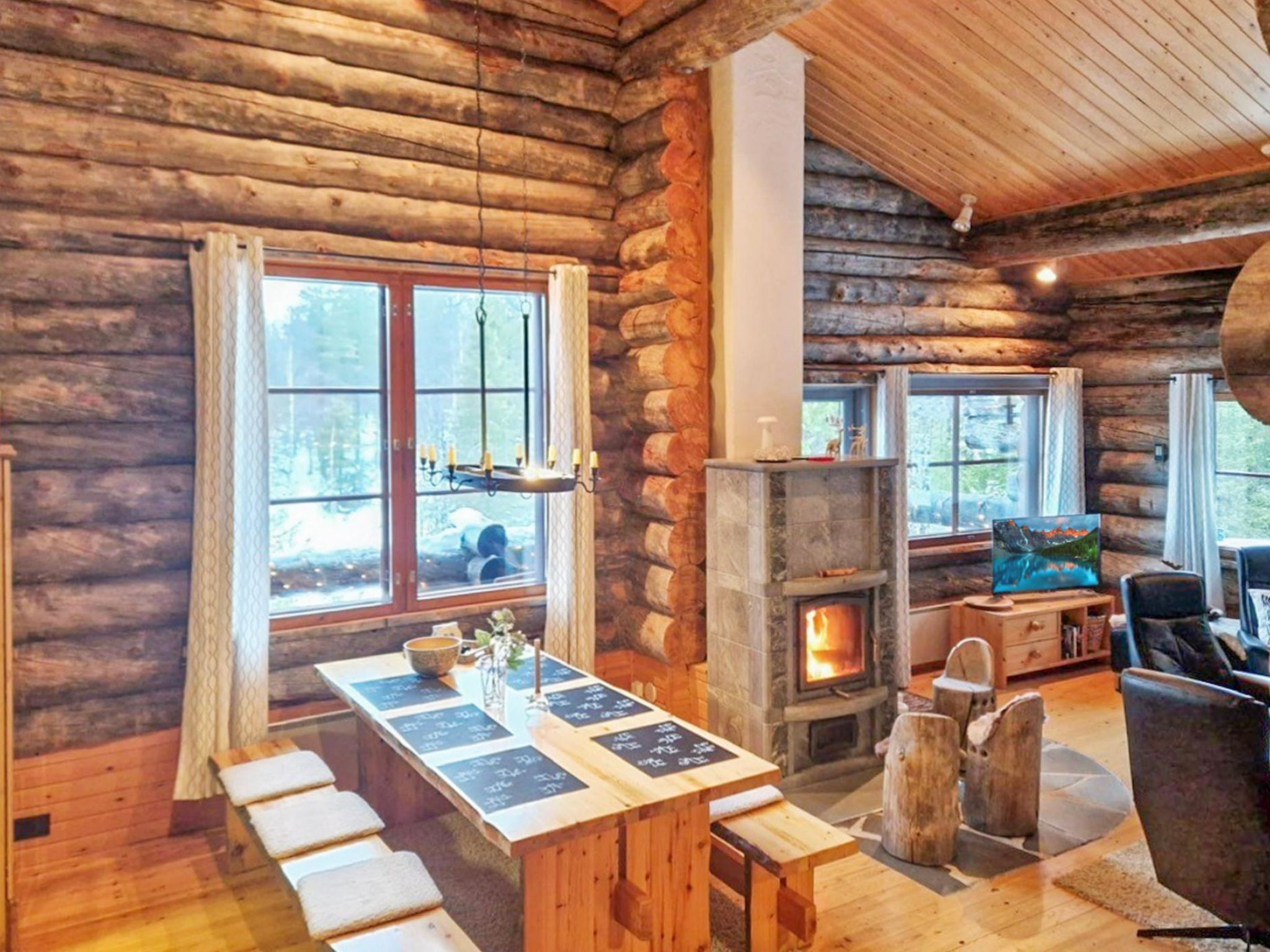 Photo of Villa rokova