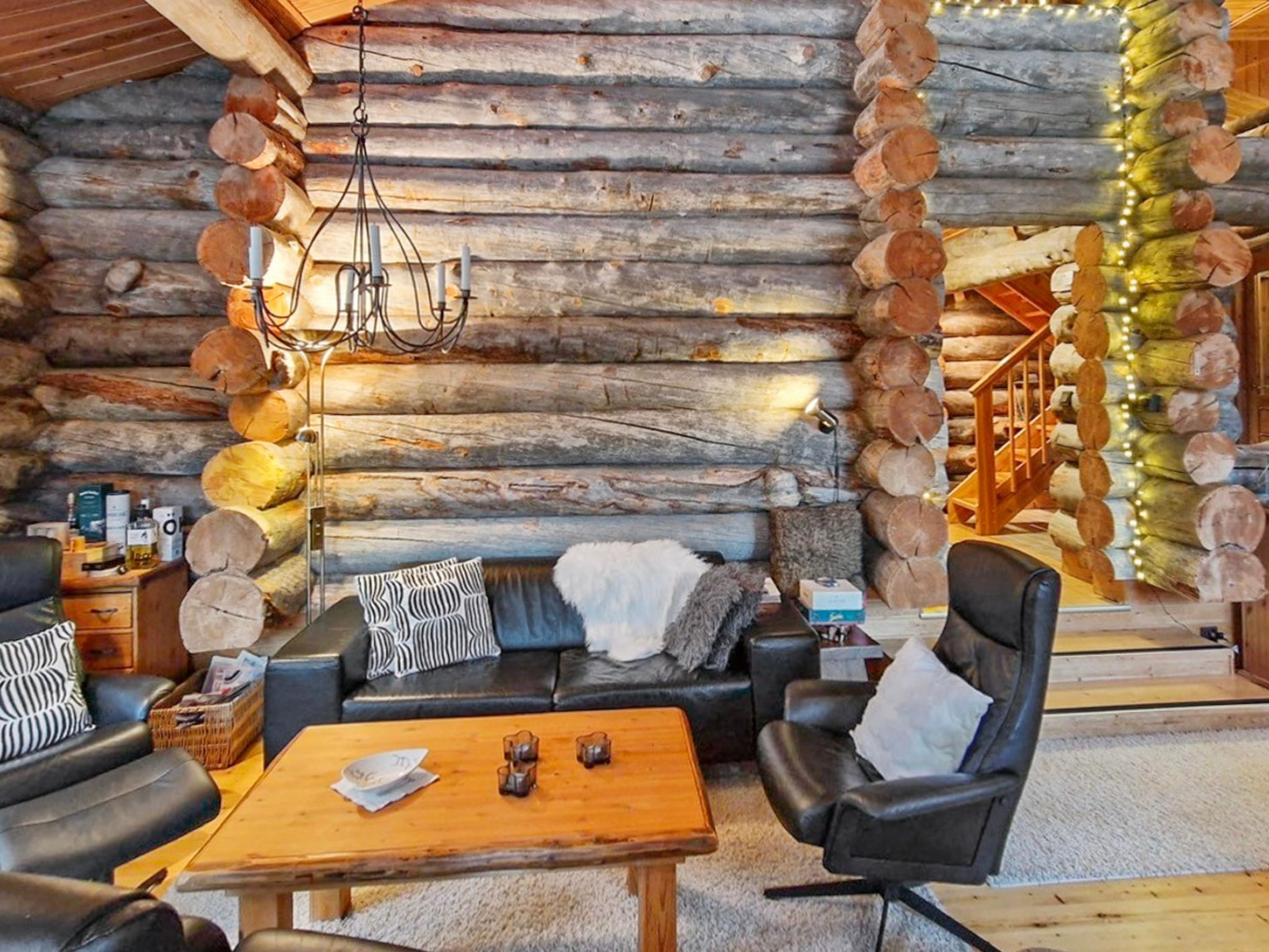 Photo of Villa rokova