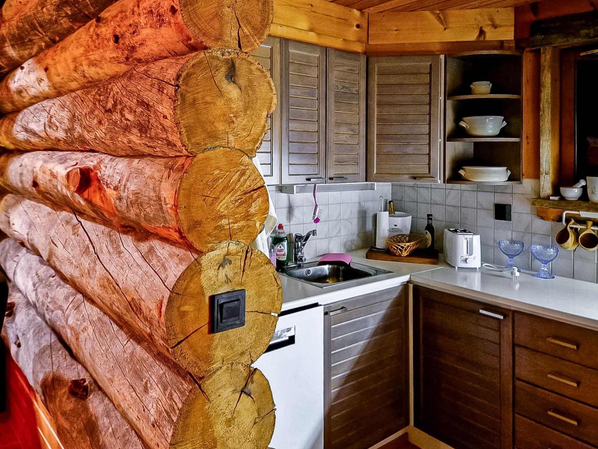 Photo of Villa rokova