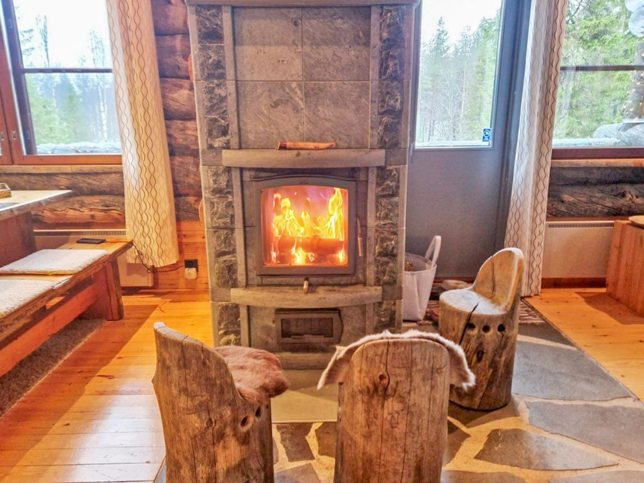 Photo of Villa rokova