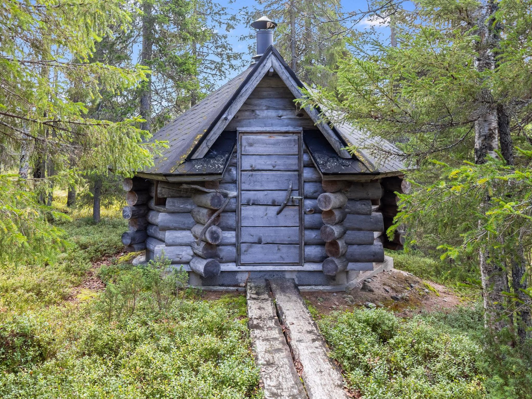 Photo of Villa rokova