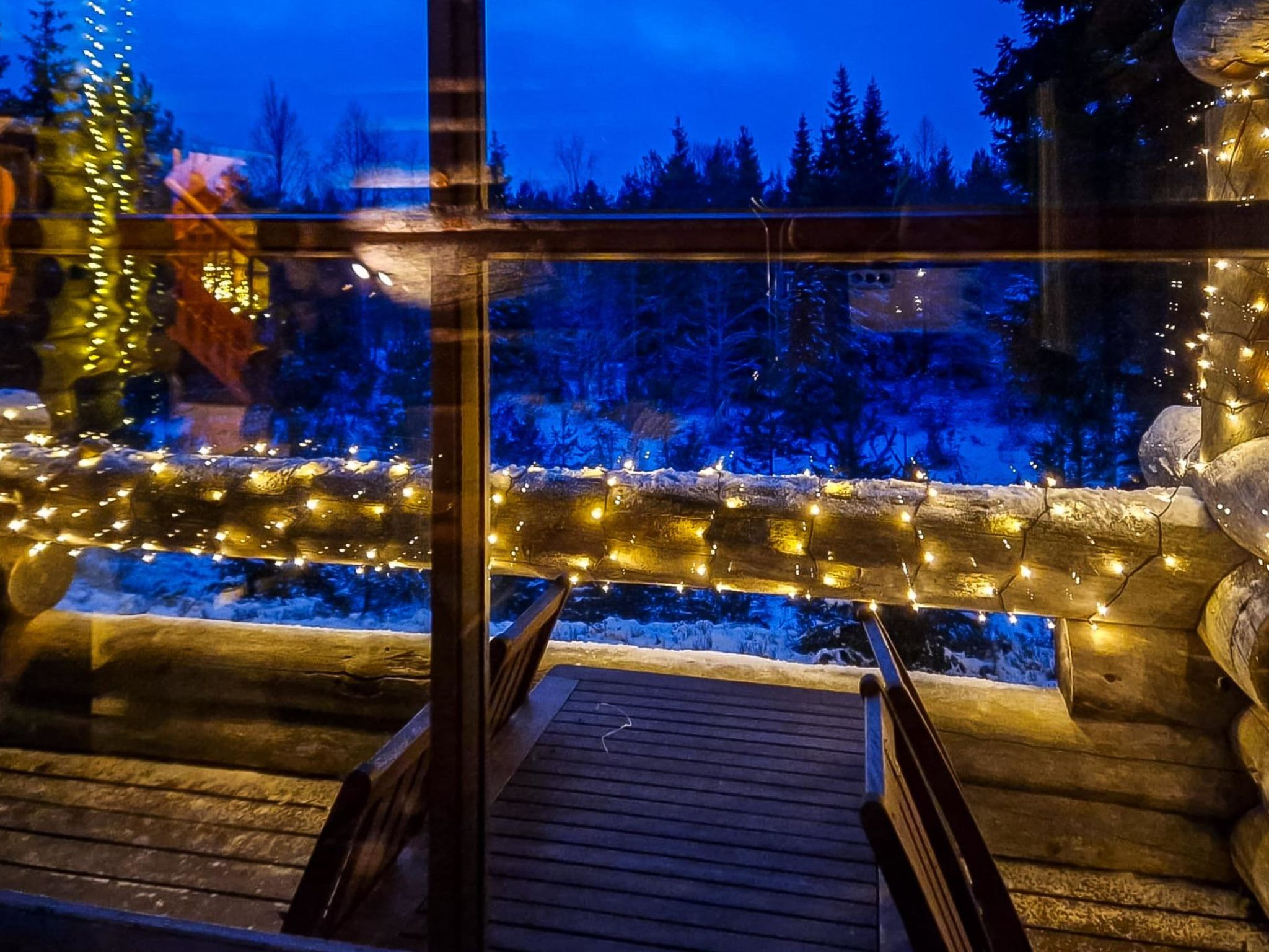 Photo of Villa rokova