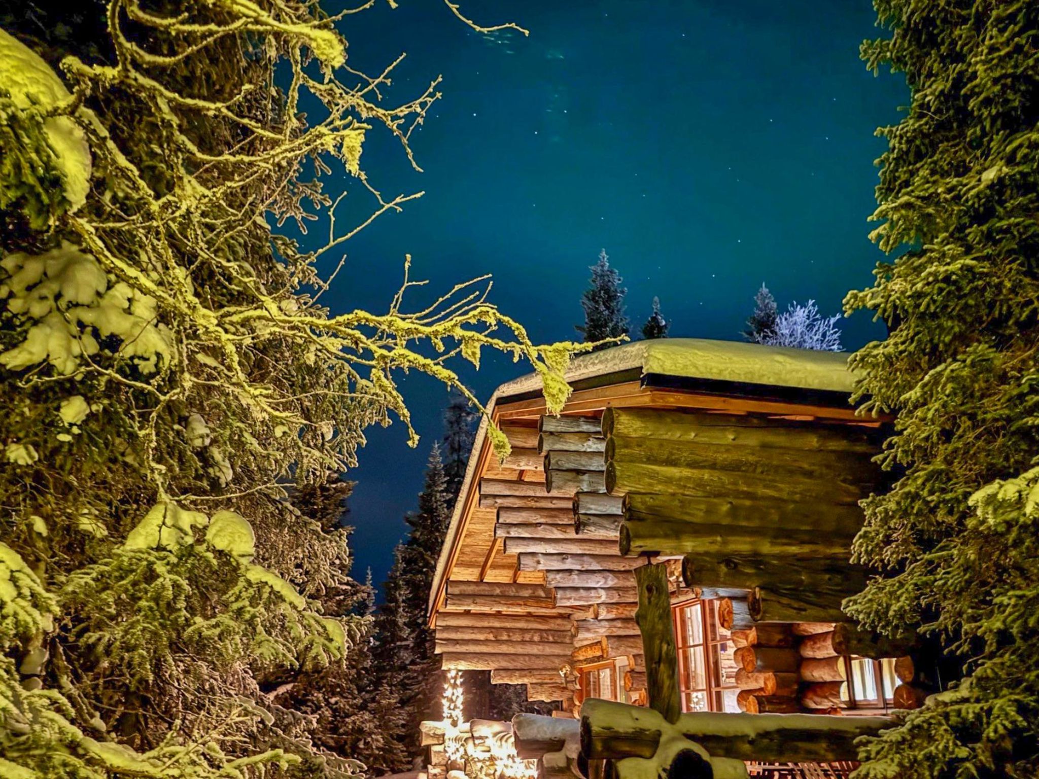 Photo of Villa rokova