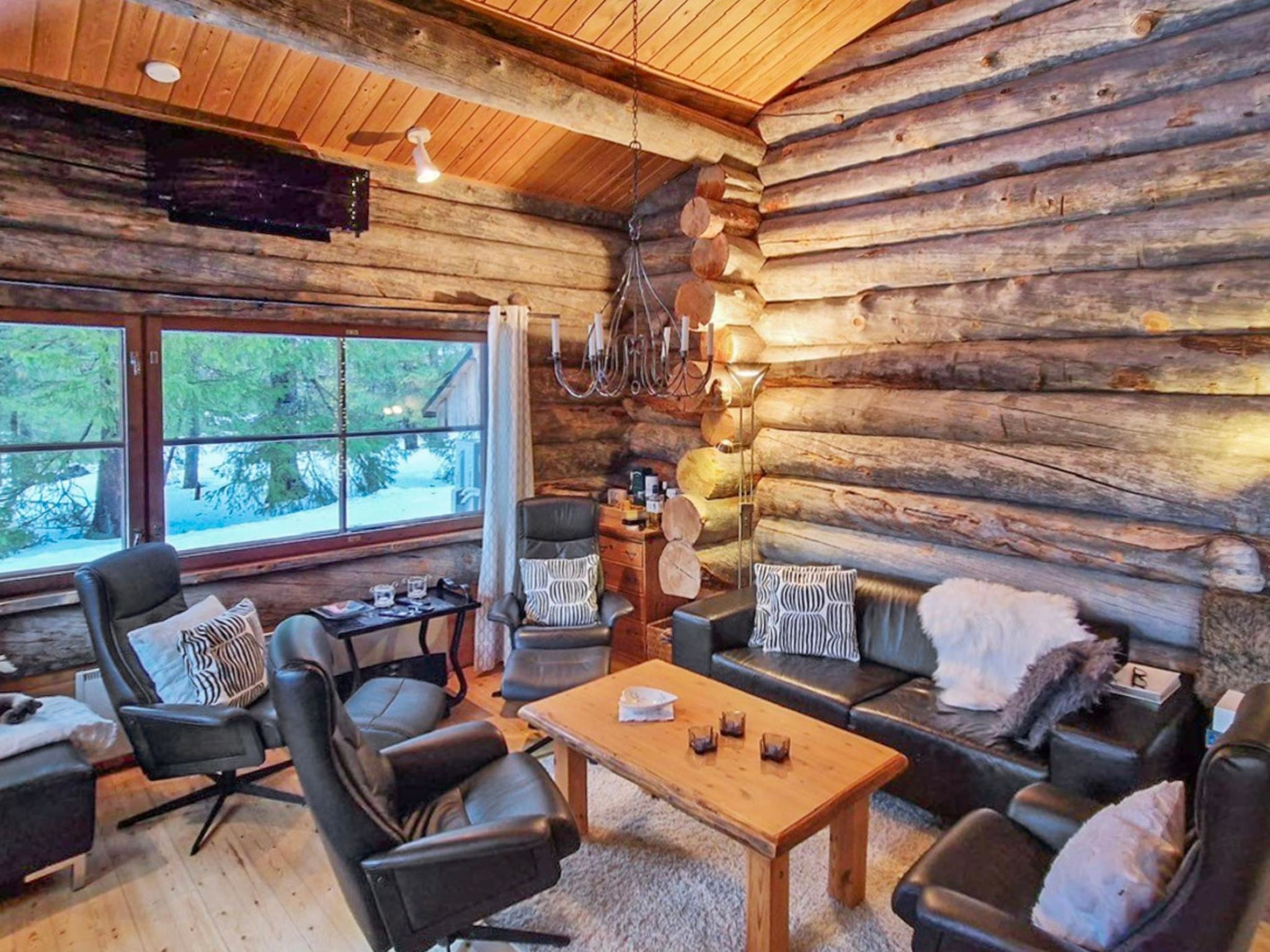 Photo of Villa rokova