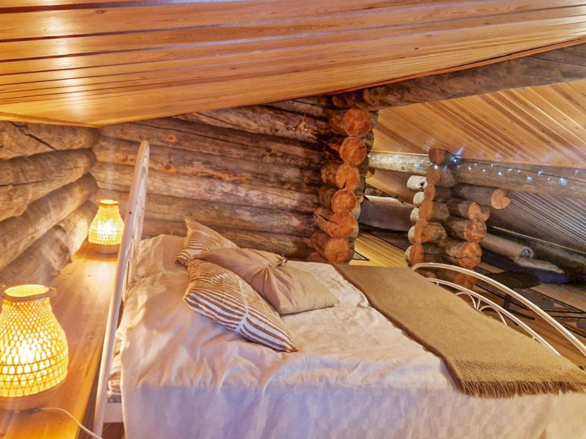 Photo of Villa rokova