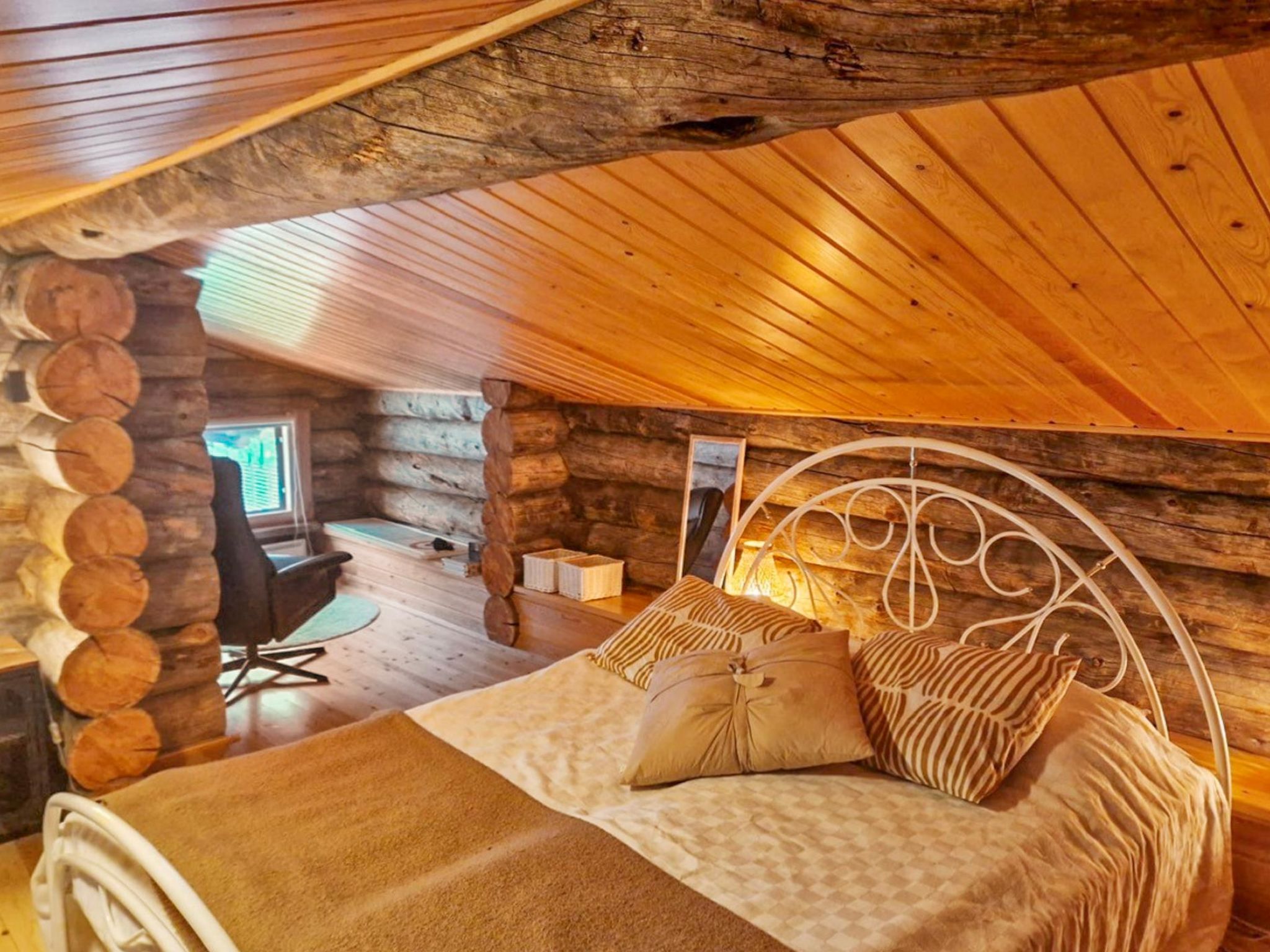 Photo of Villa rokova