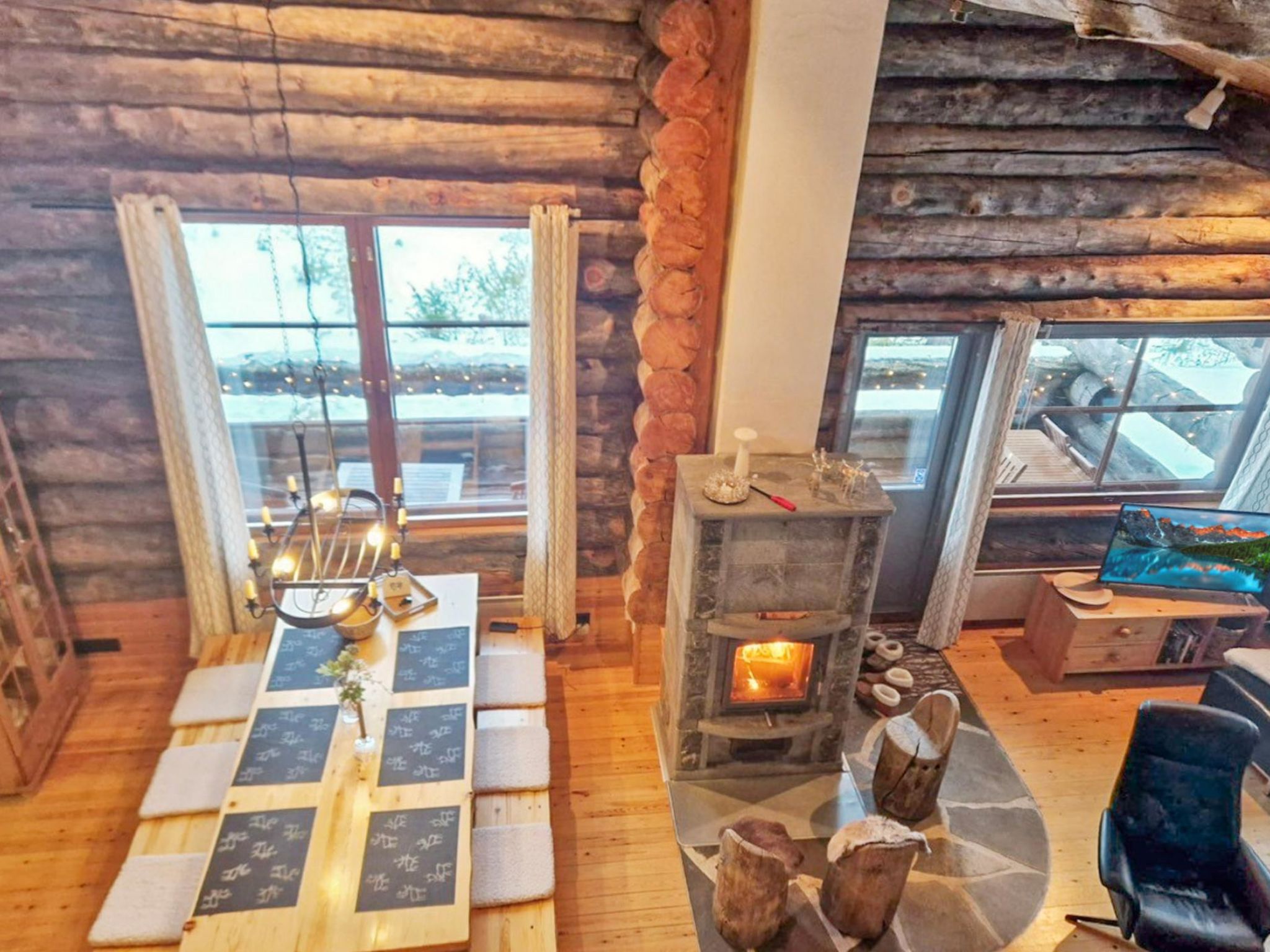 Photo of Villa rokova