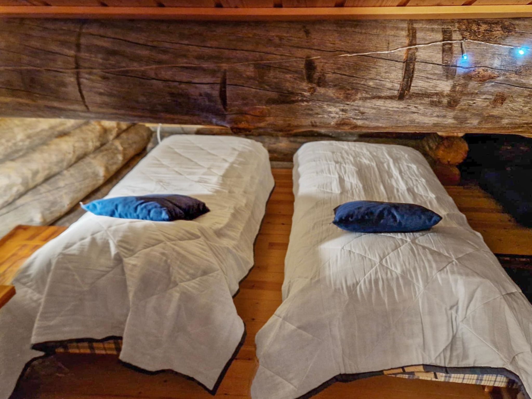 Photo of Villa rokova