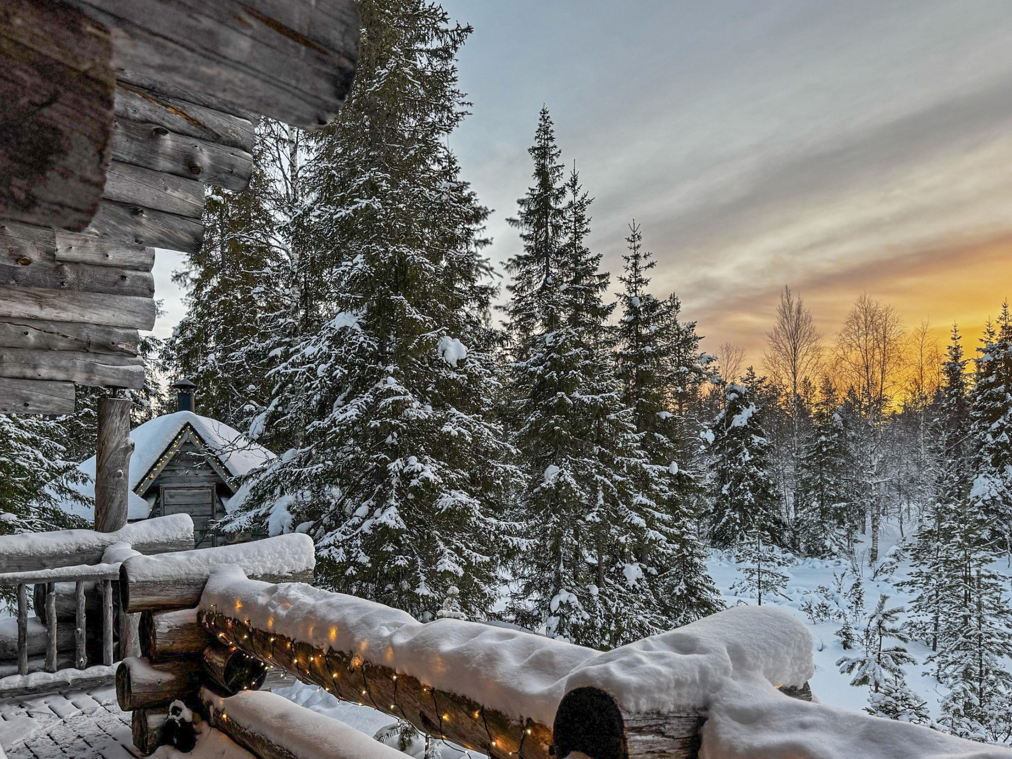 Photo of Villa rokova