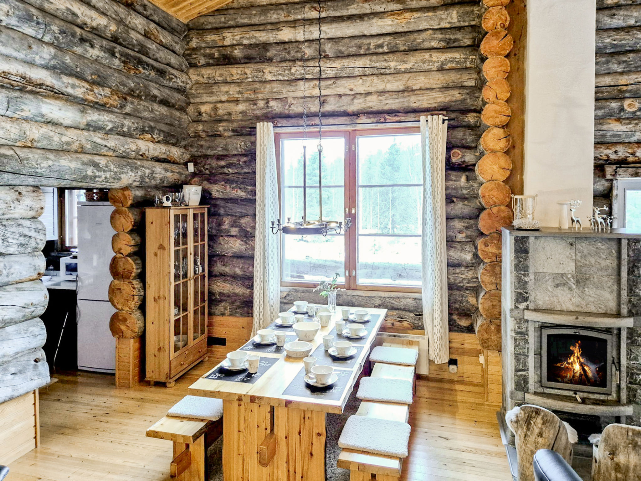 Photo of Villa rokova