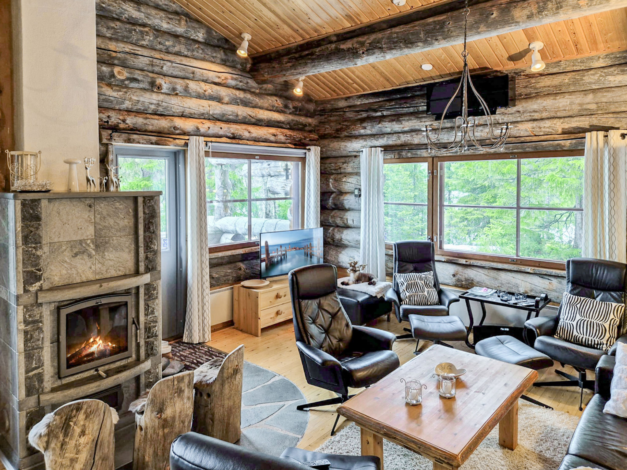 Photo of Villa rokova