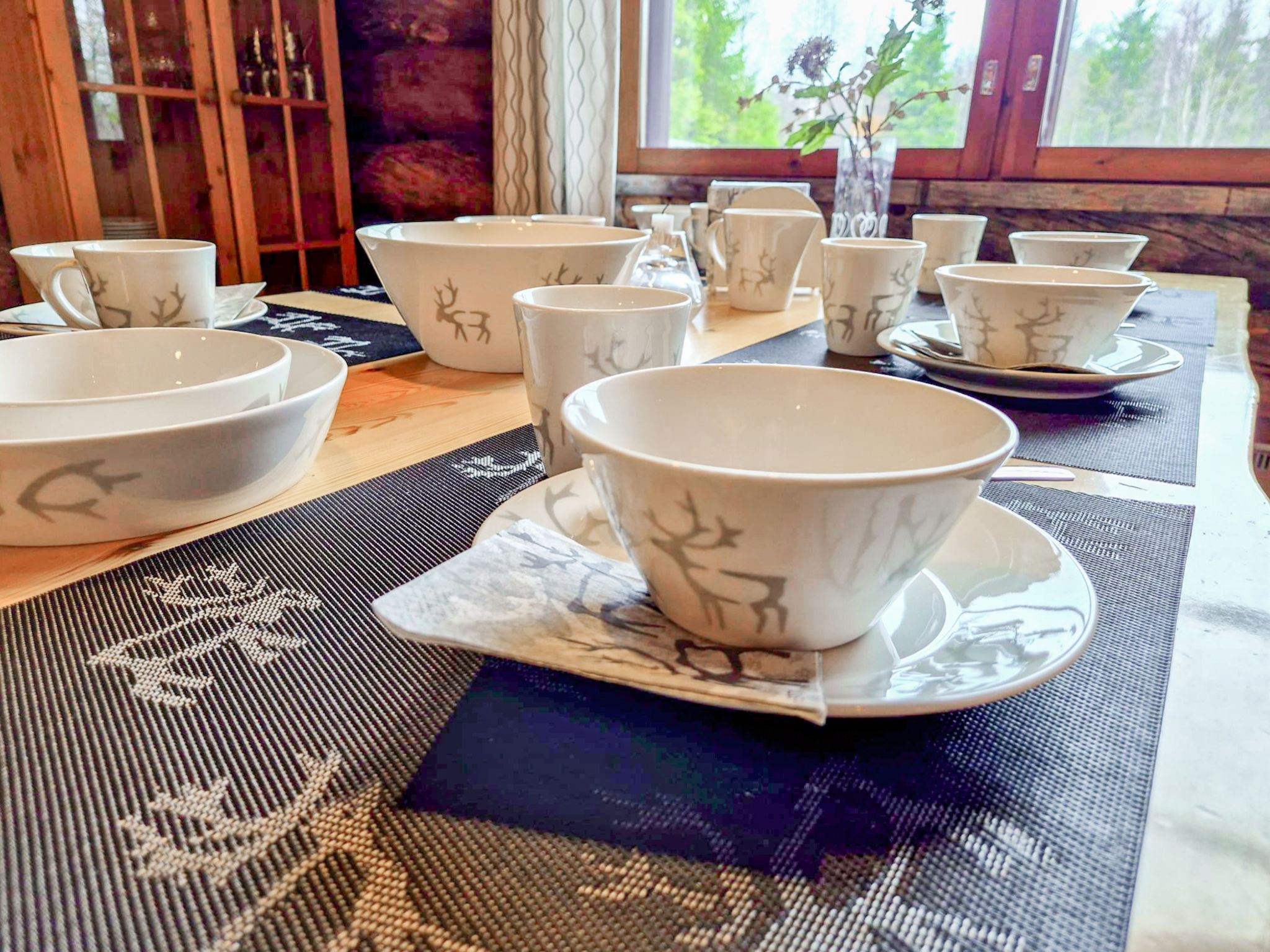 Photo of Villa rokova