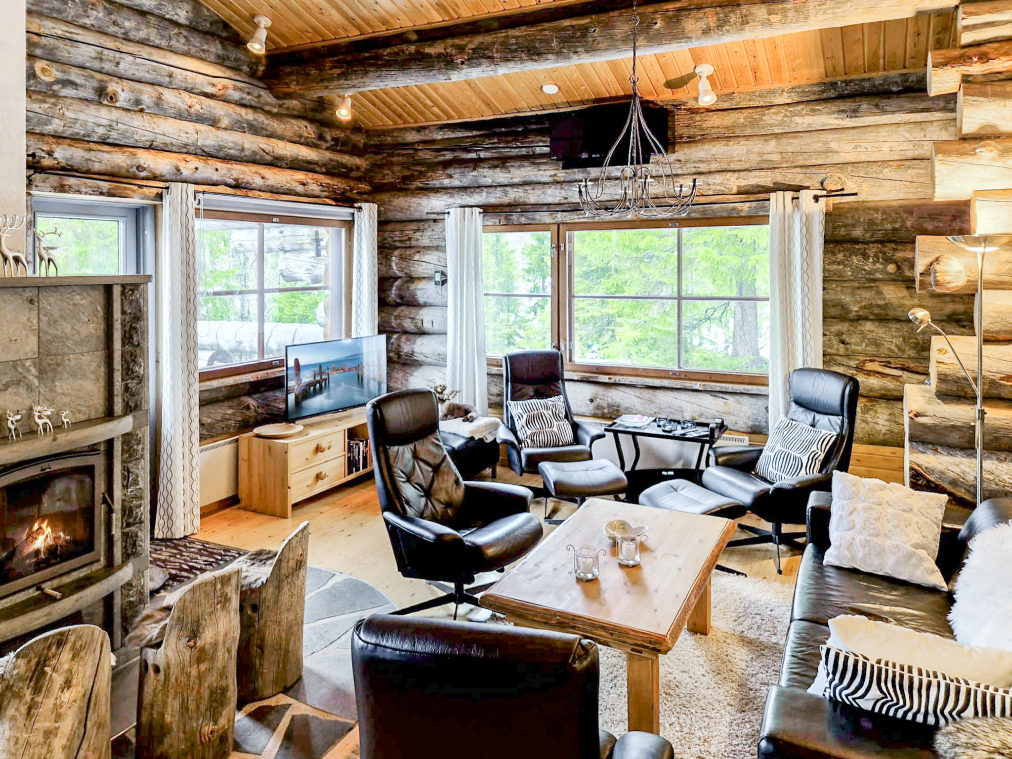 Photo of Villa rokova