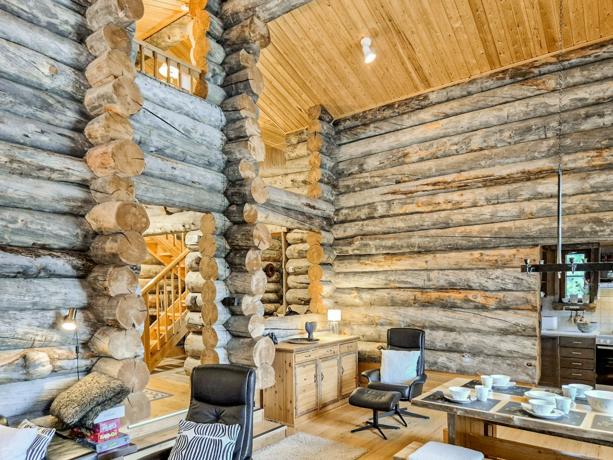 Photo of Villa rokova