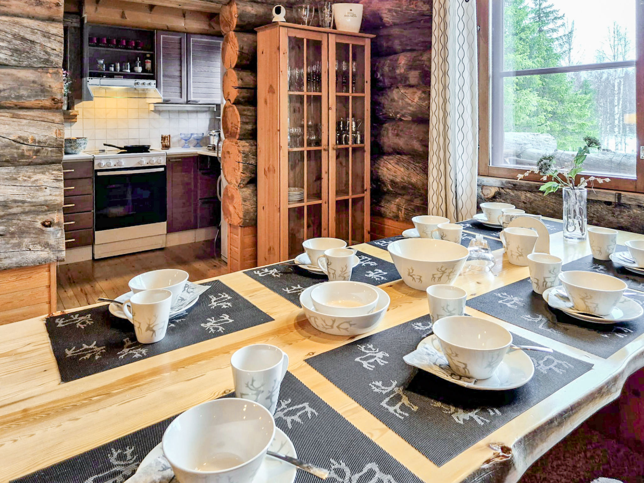 Photo of Villa rokova