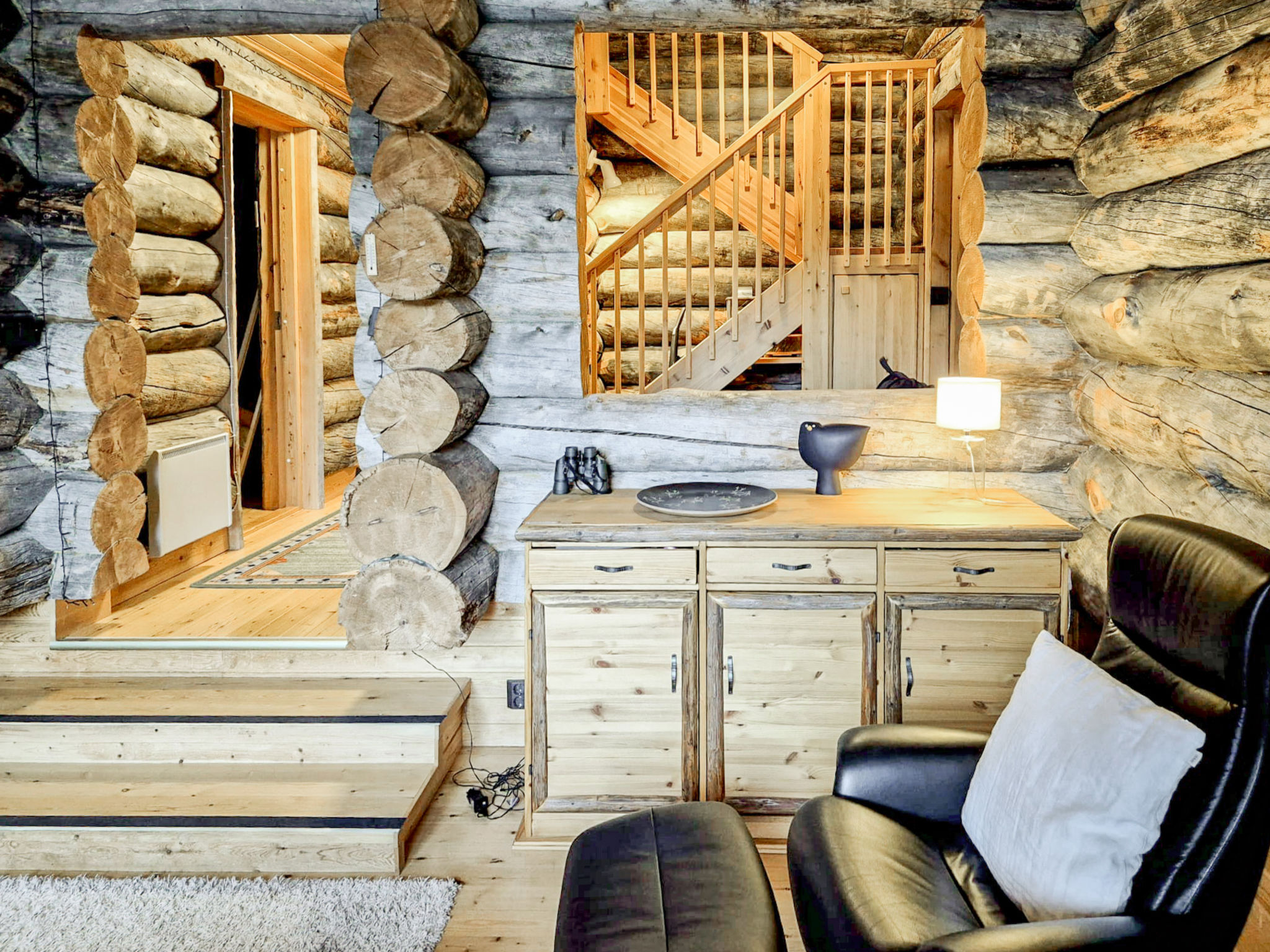 Photo of Villa rokova