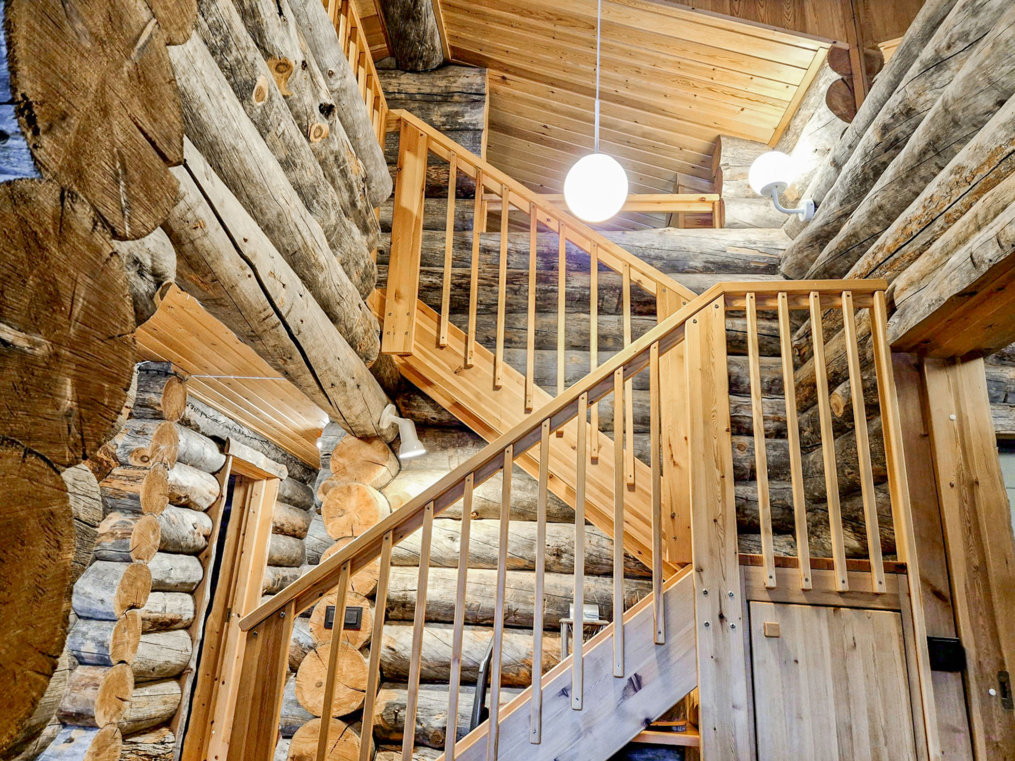 Photo of Villa rokova