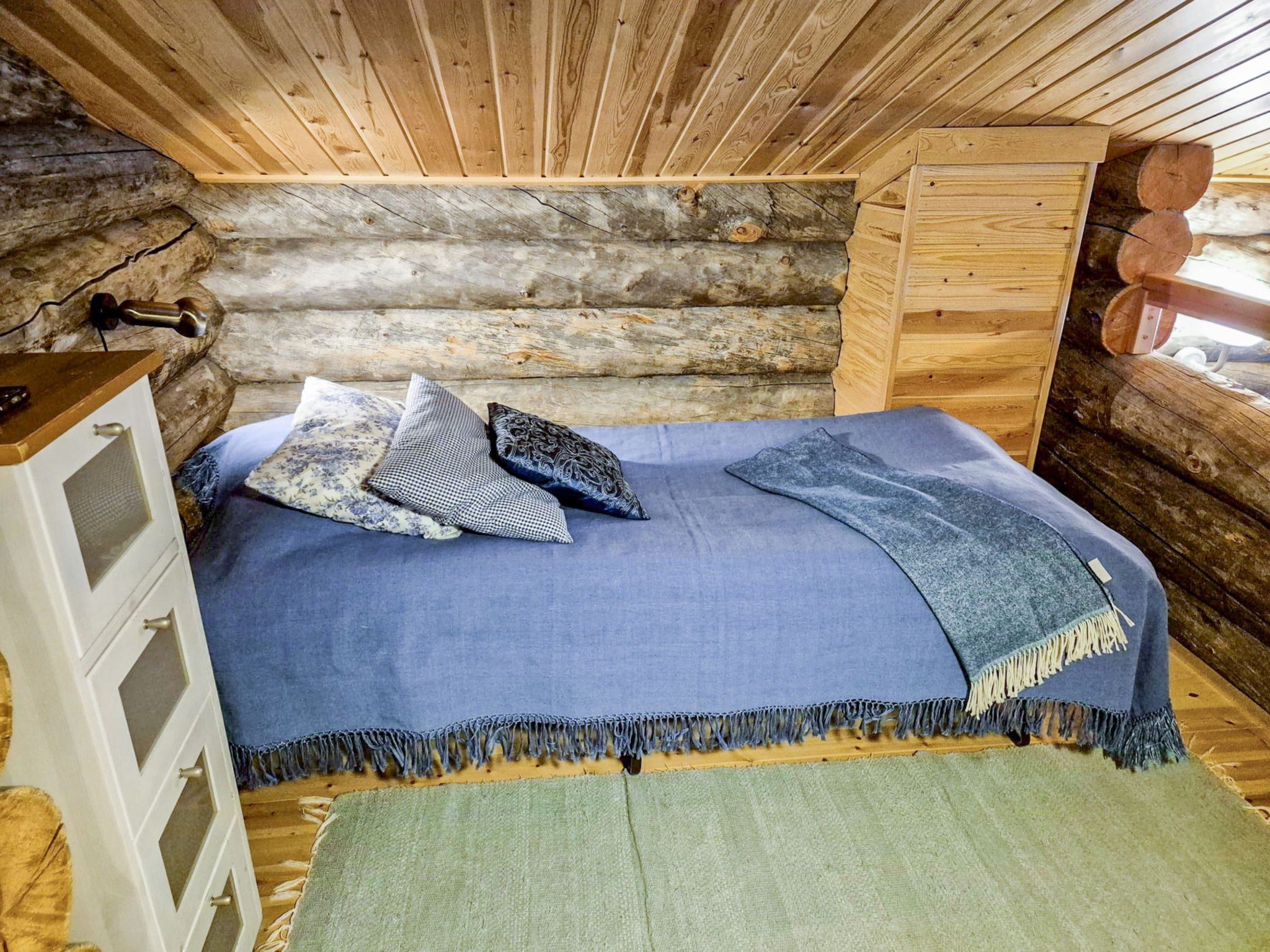 Photo of Villa rokova