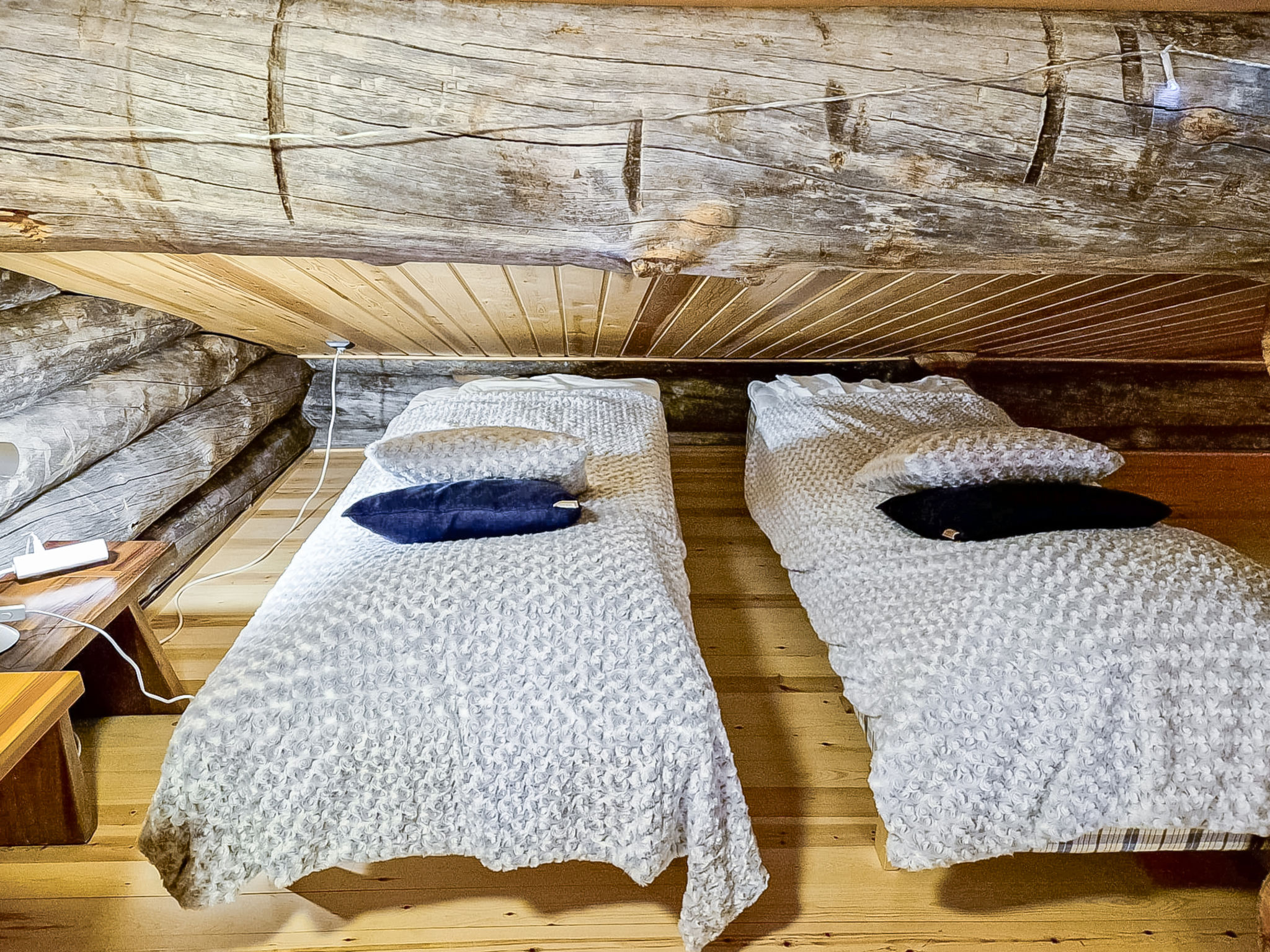 Photo of Villa rokova