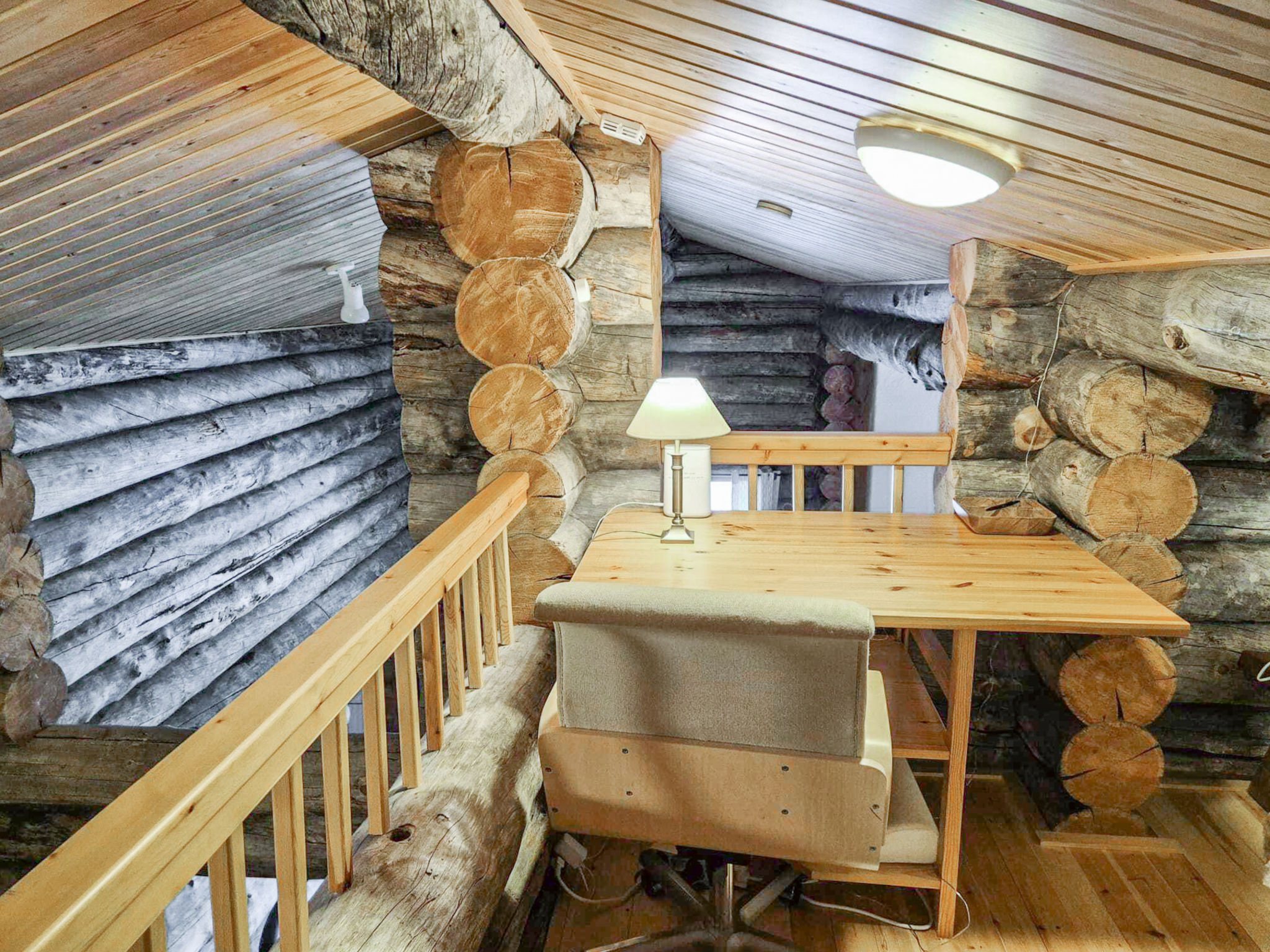 Photo of Villa rokova