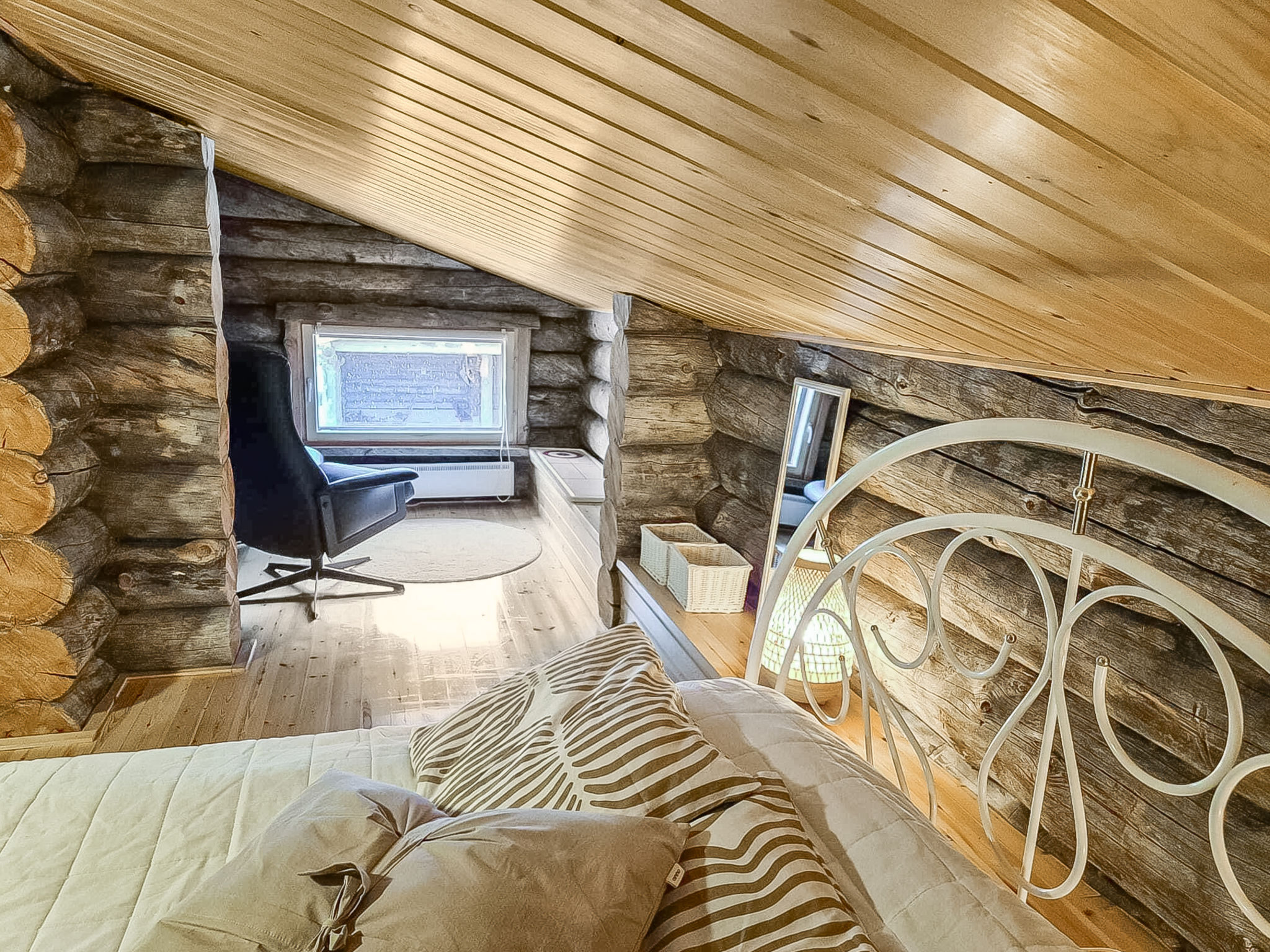 Photo of Villa rokova