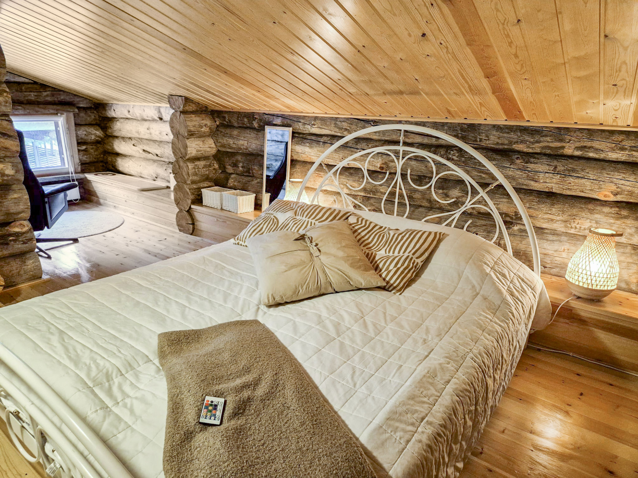 Photo of Villa rokova