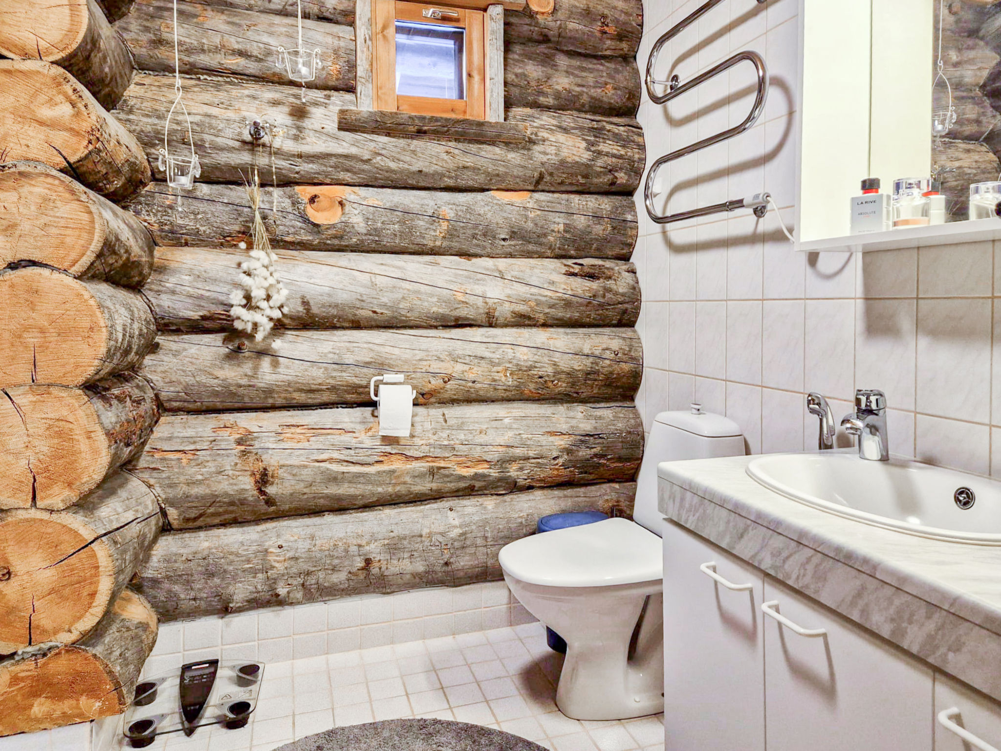 Photo of Villa rokova