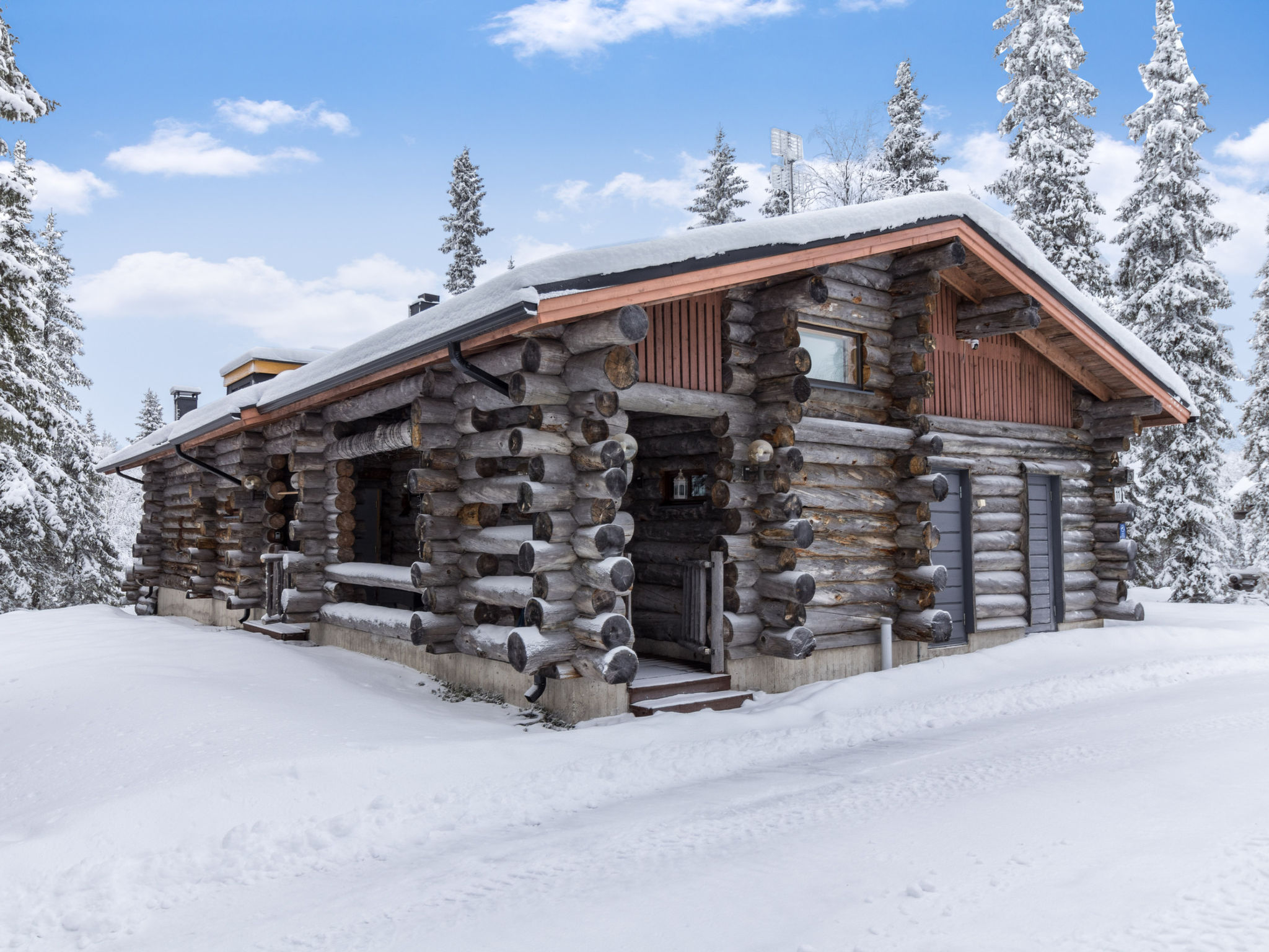 Photo of Villa rokova