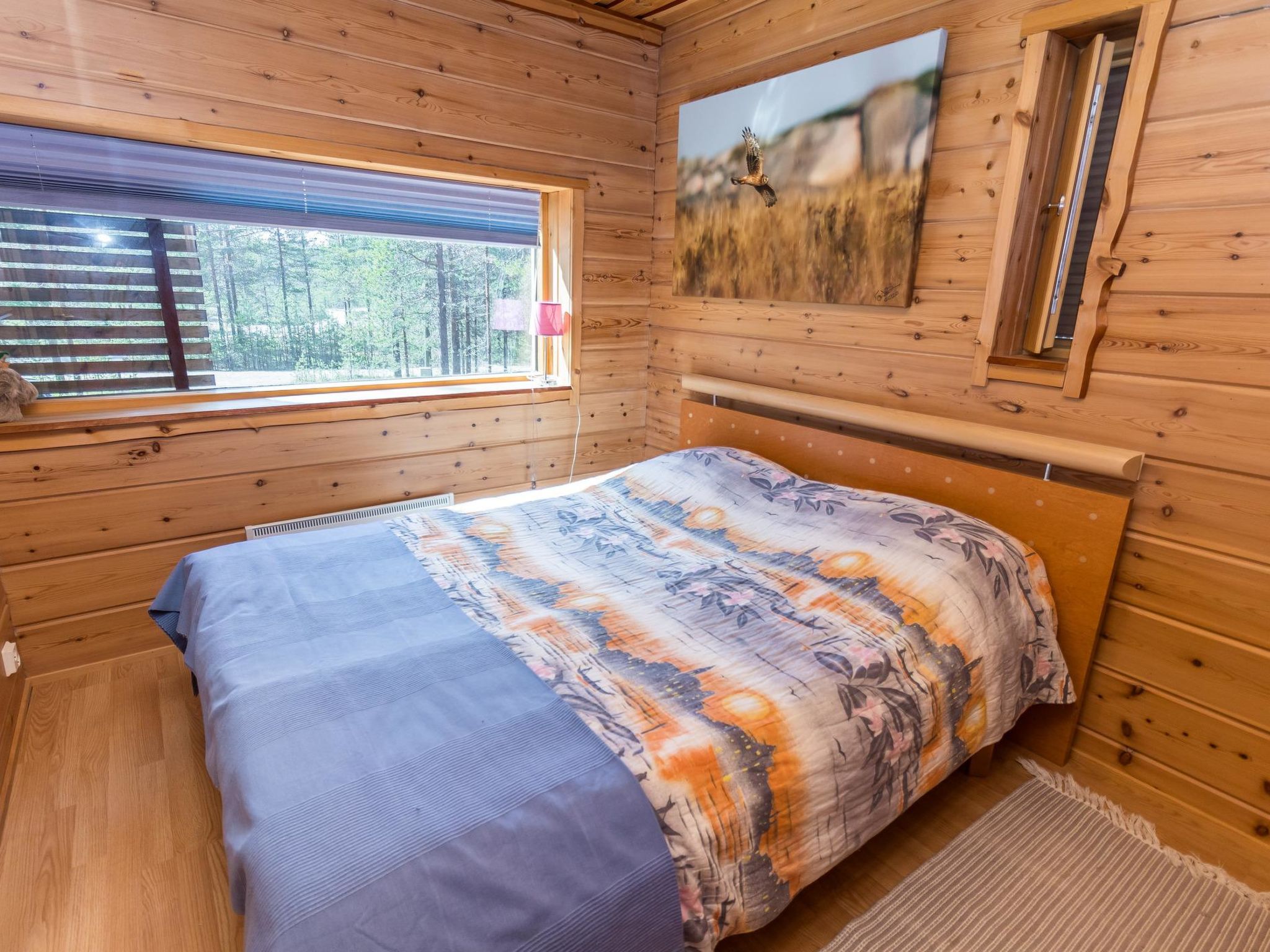 Photo of Matkajoentie 4b