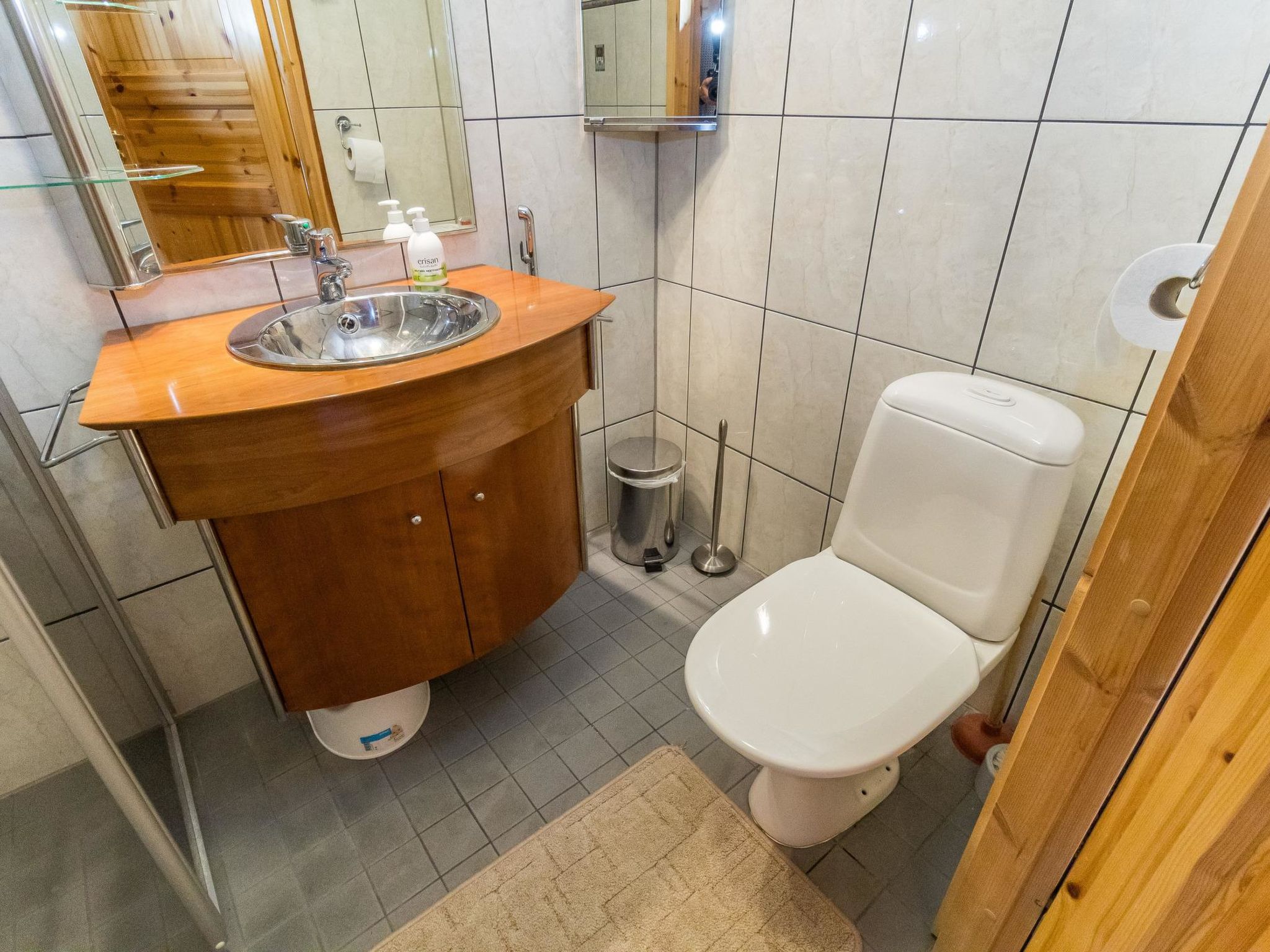 Photo of Matkajoentie 4b