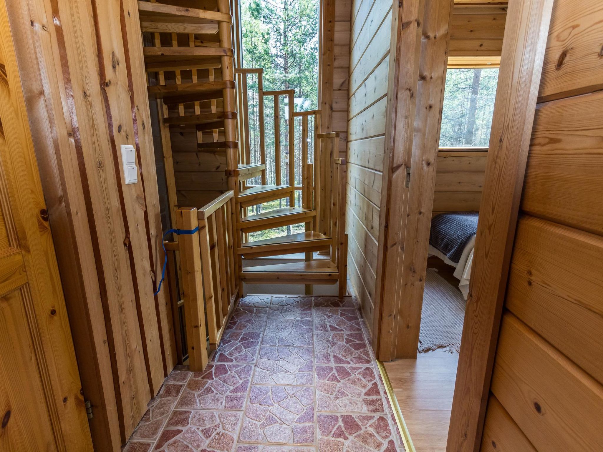 Photo of Matkajoentie 4b