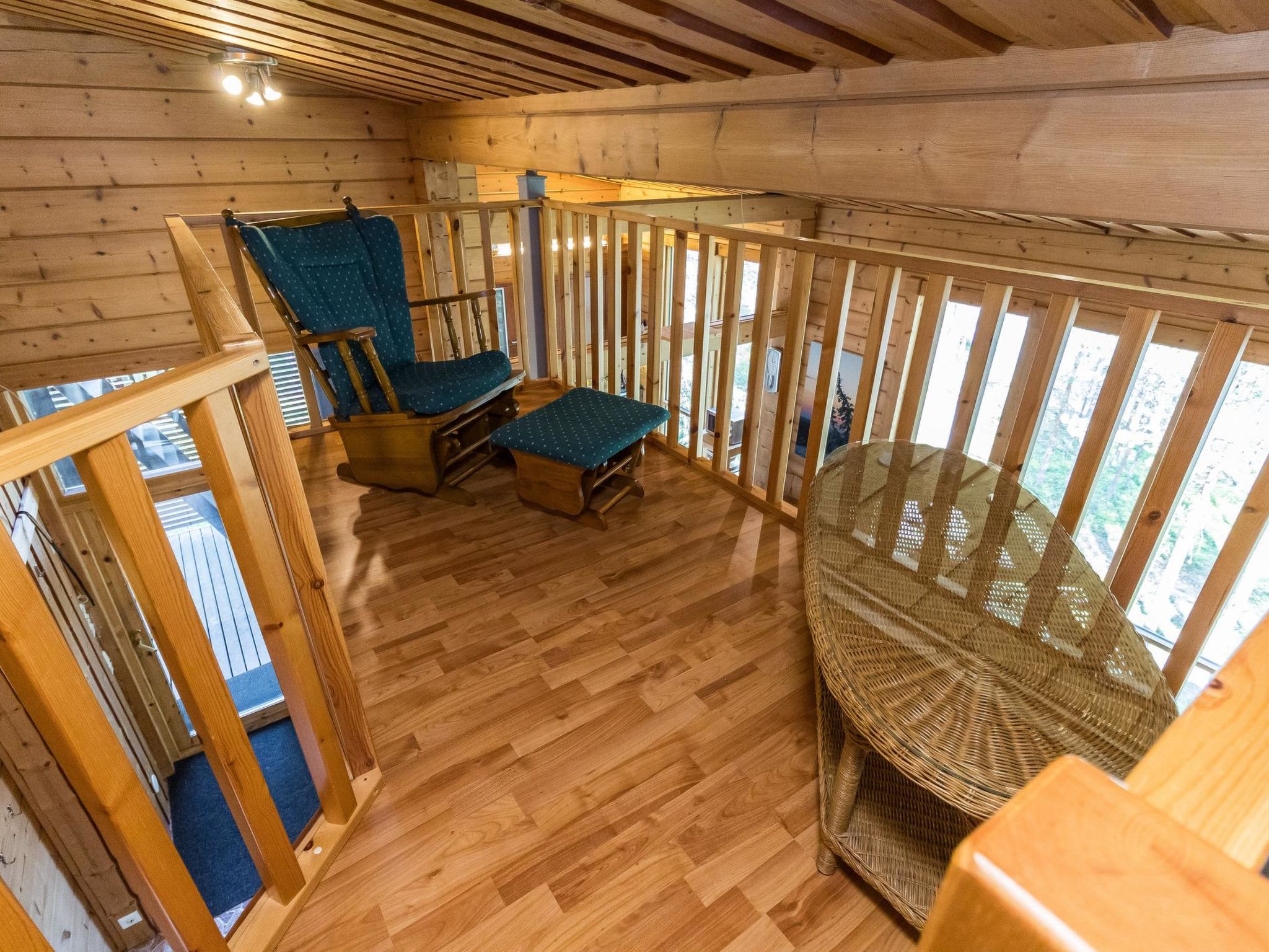 Photo of Matkajoentie 4b