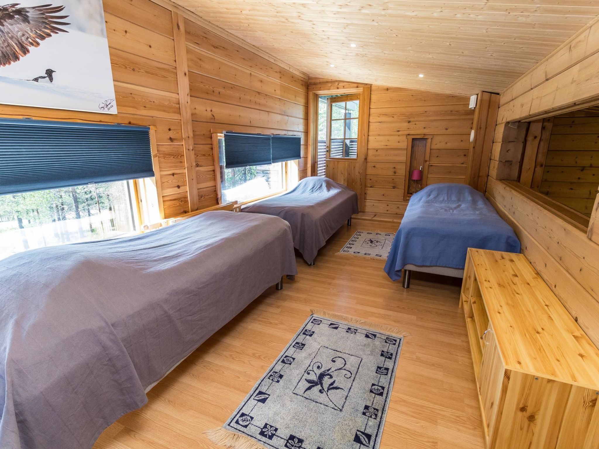 Photo of Matkajoentie 4b