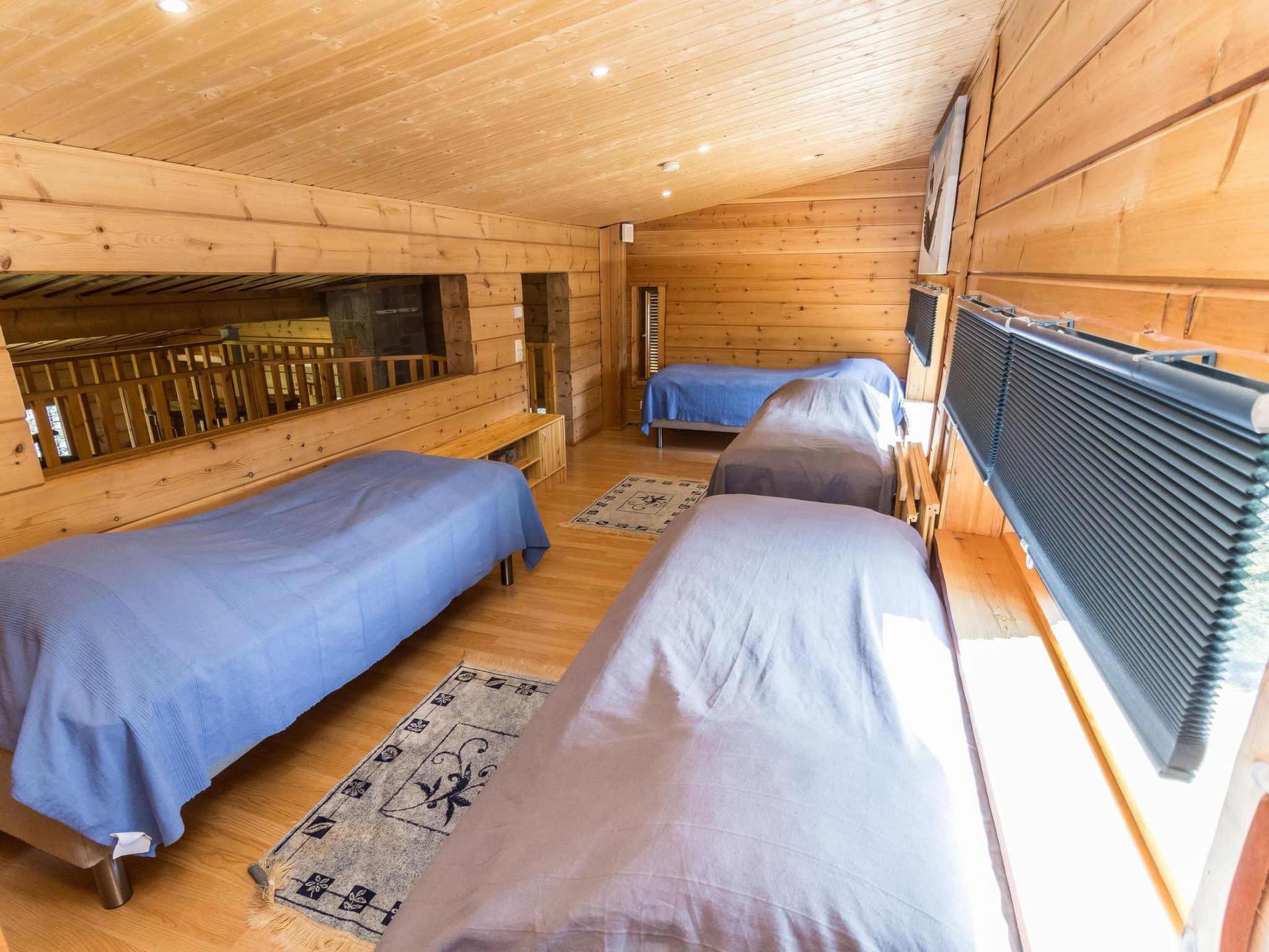 Photo of Matkajoentie 4b