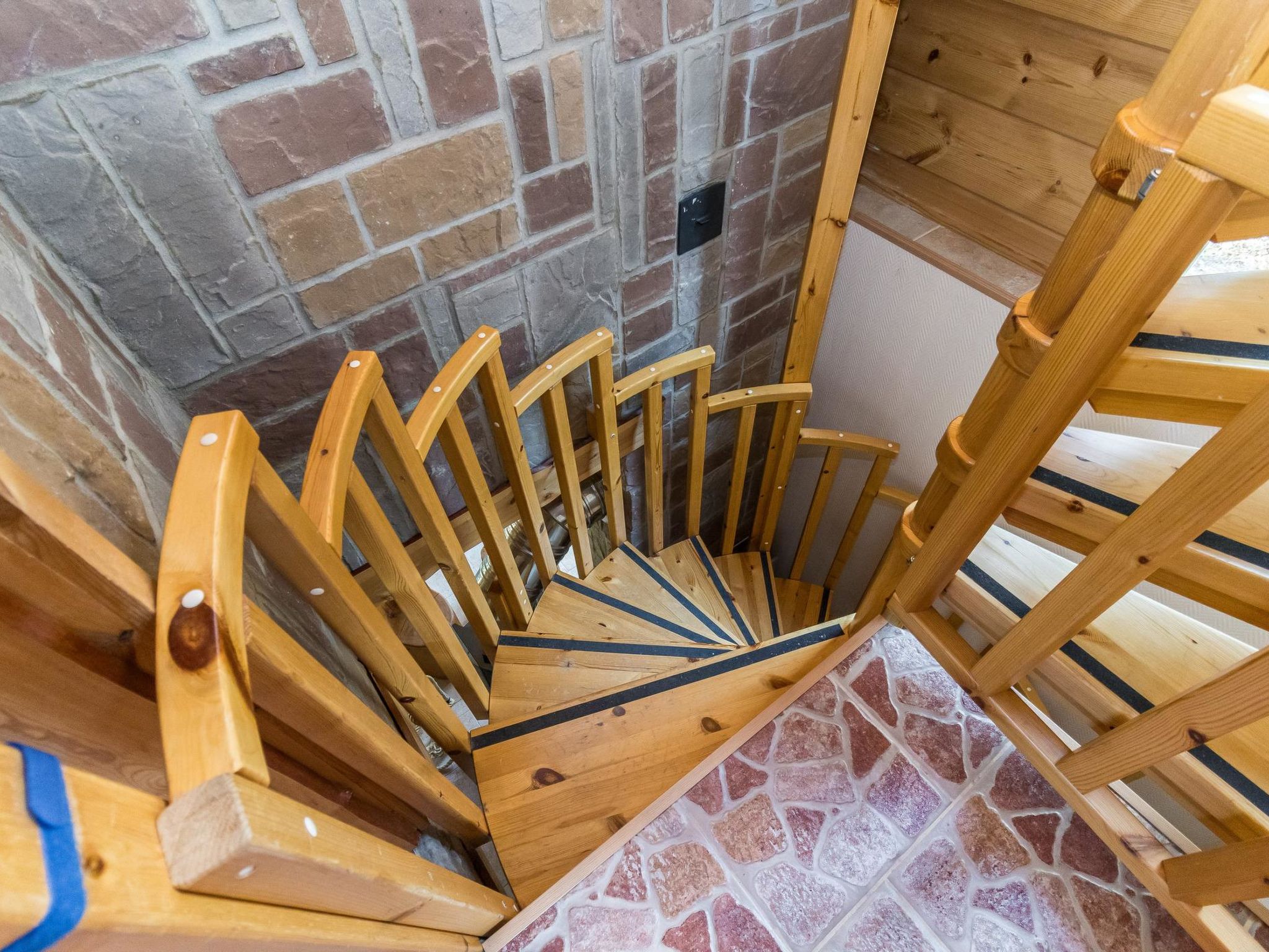 Photo of Matkajoentie 4b